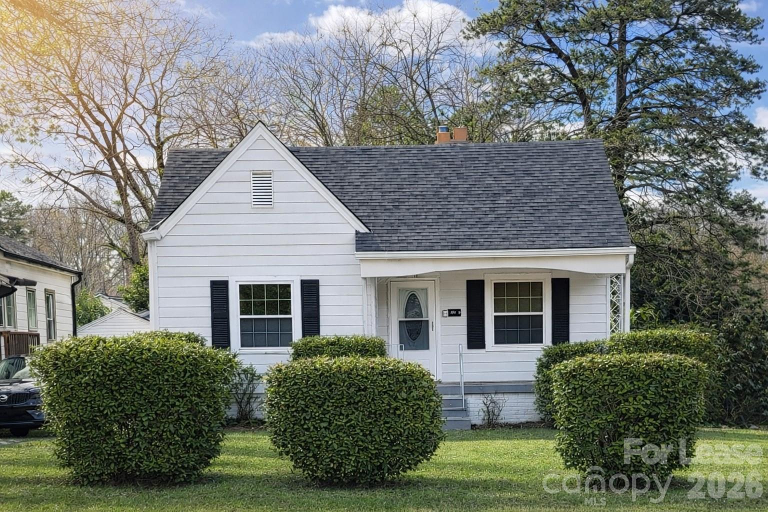 Photo of 926 S York Street, Gastonia, NC 28052