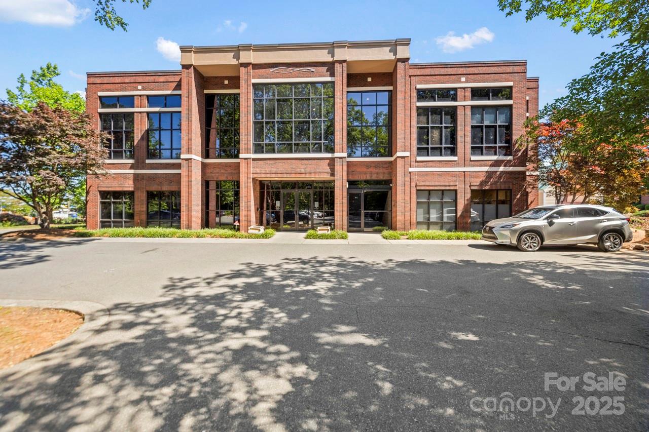 Photo of 403 Gilead Road, Huntersville, NC 28078