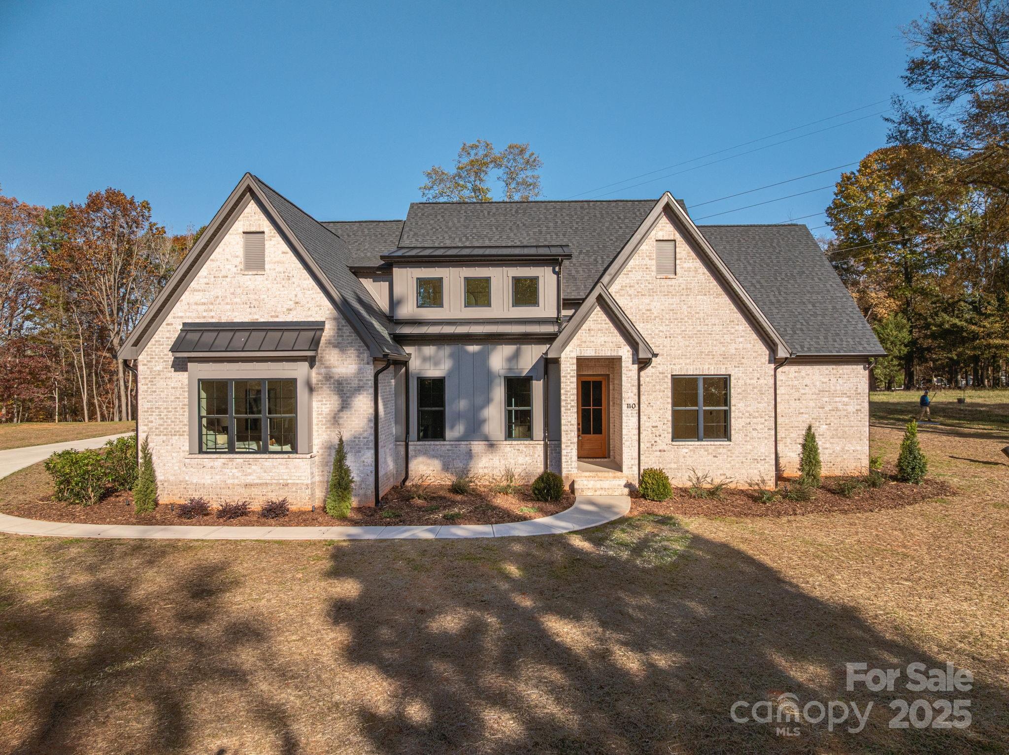 Photo of 110 Lake Mist Drive, Belmont, NC 28012