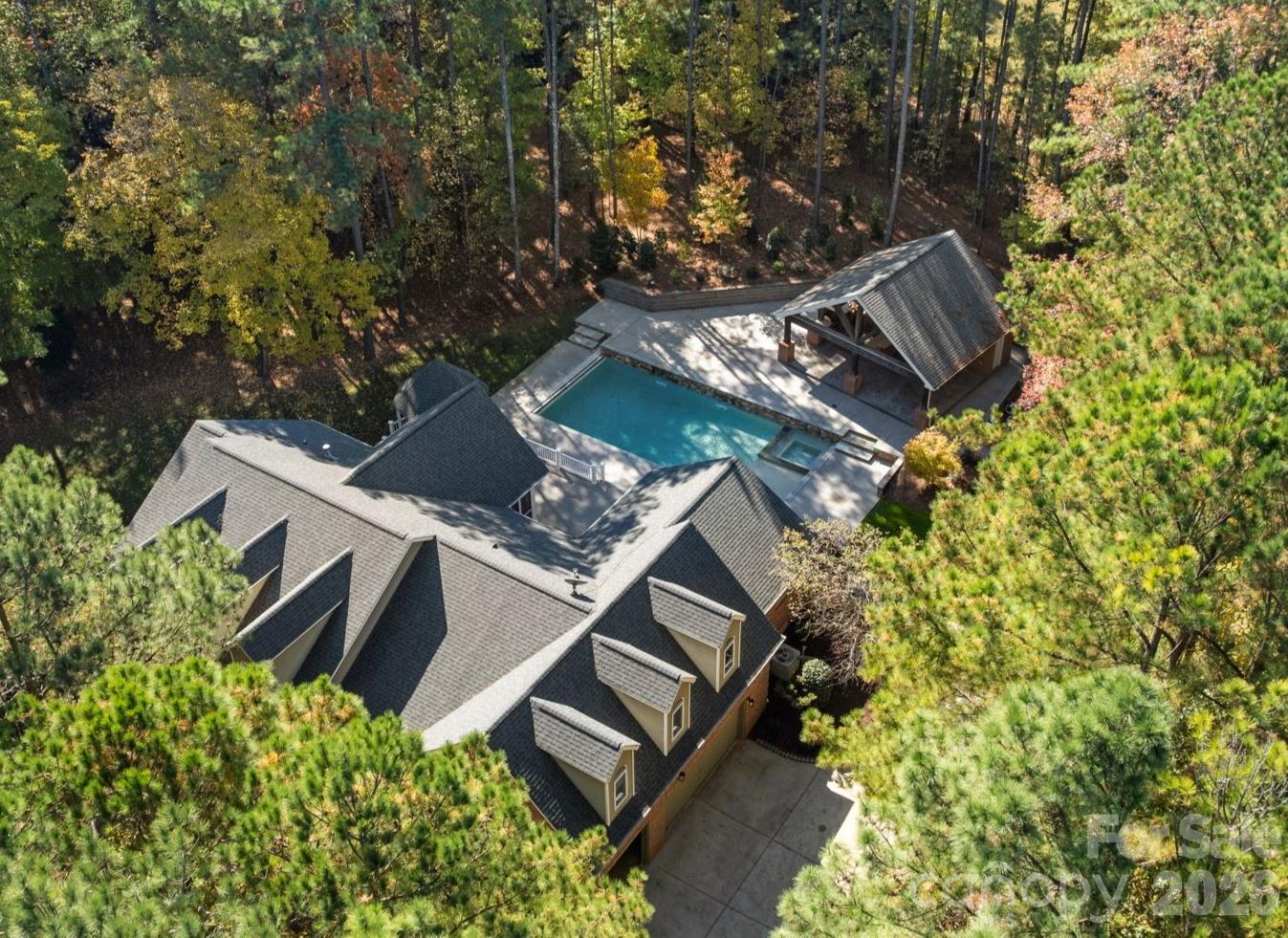 Photo of 3120 King Olaf Drive, Waxhaw, NC 28173