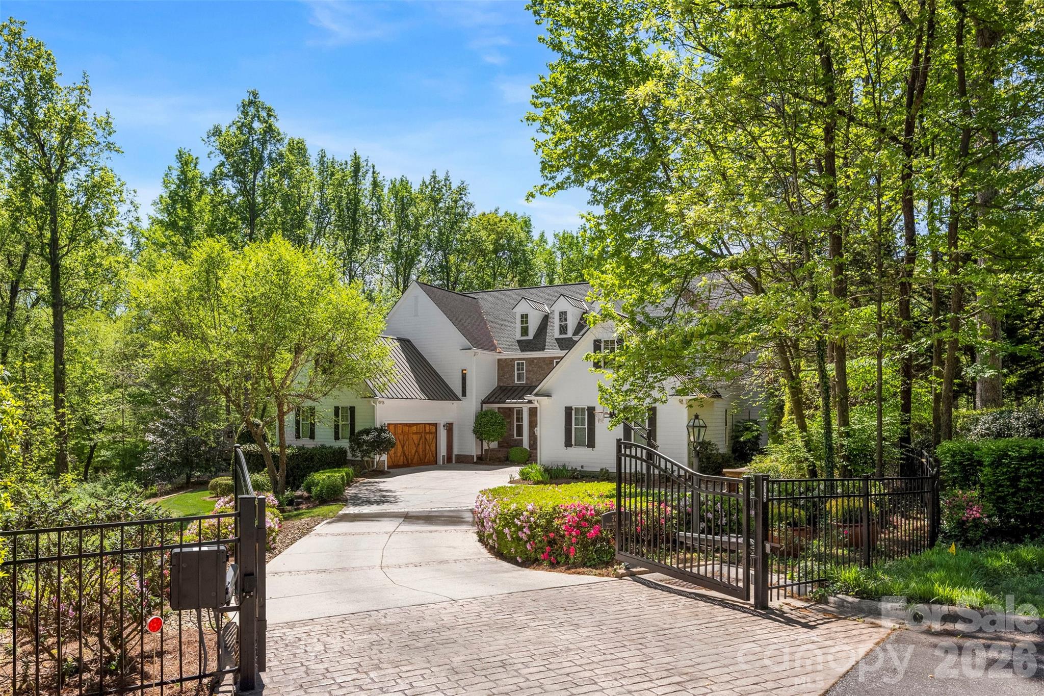 Photo of 3729 Eaglebrook Drive, Gastonia, NC 28056