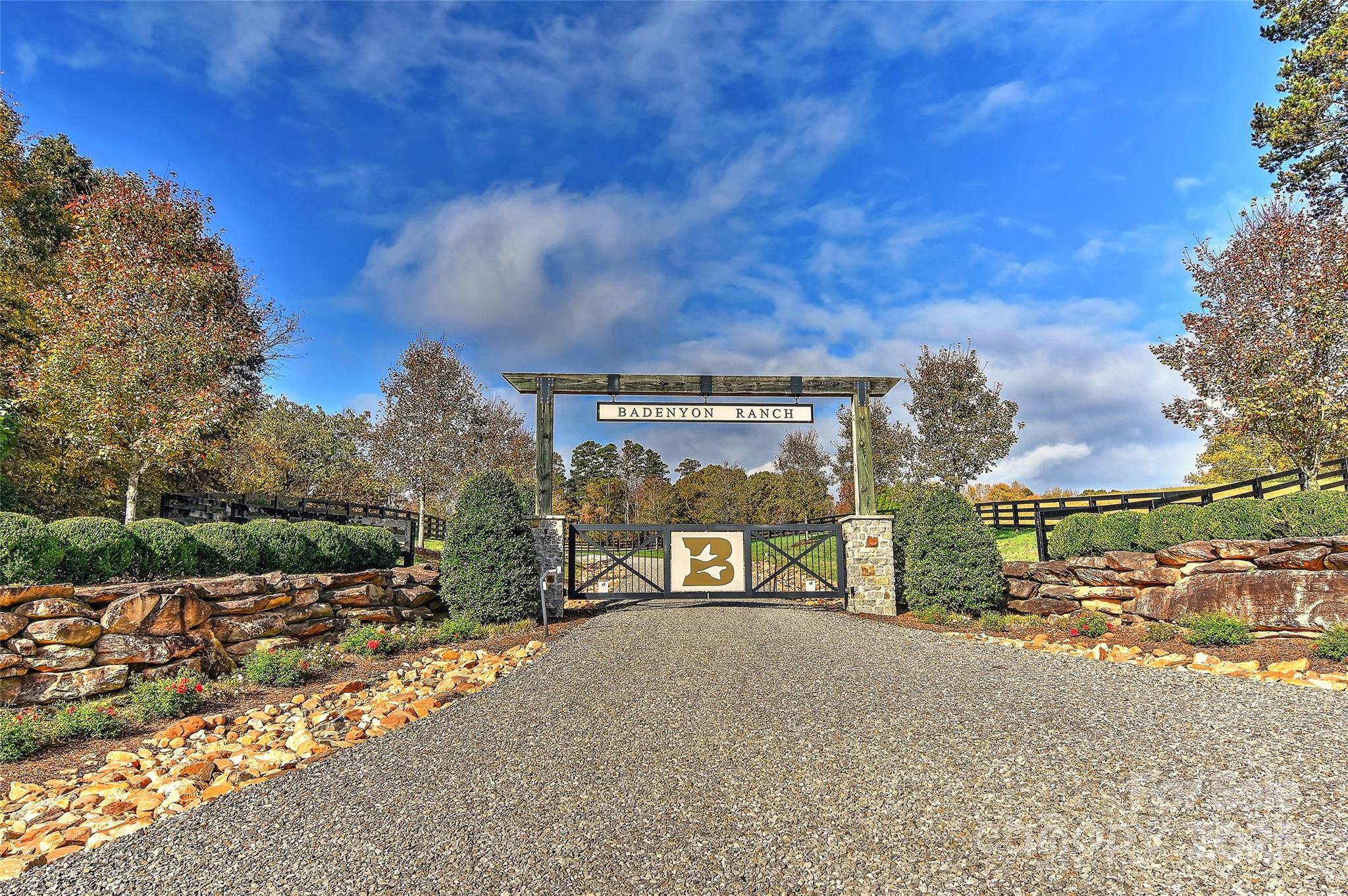 Photo of 153 Badenyon Place, Union Grove, NC 28689