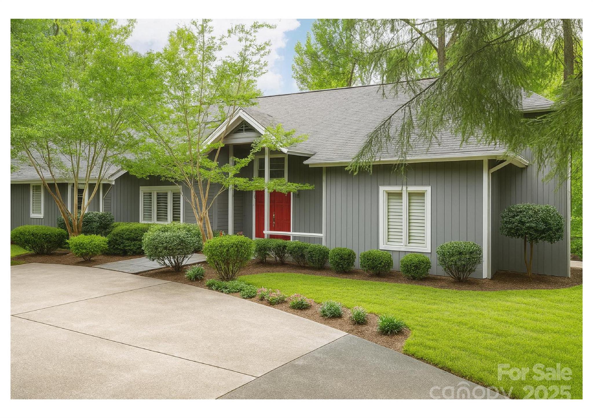 Photo of 14717 NC Hwy 73 Highway, Huntersville, NC 28078