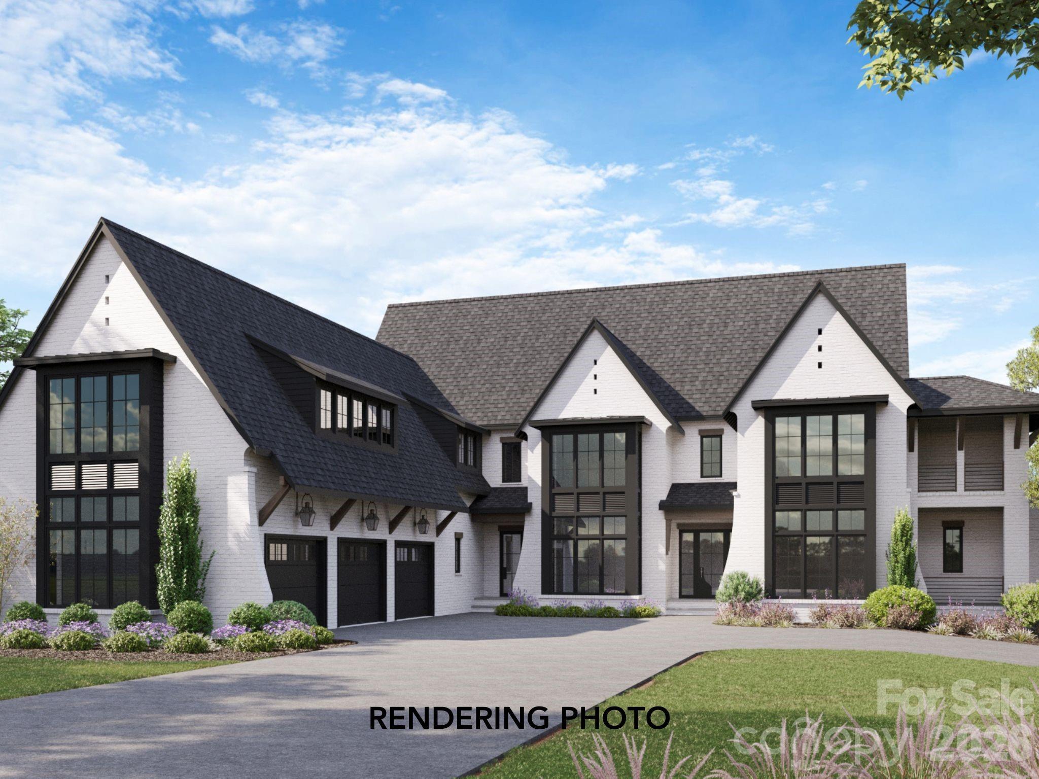 Photo of 5019 Carmel Park Drive, Charlotte, NC 28226