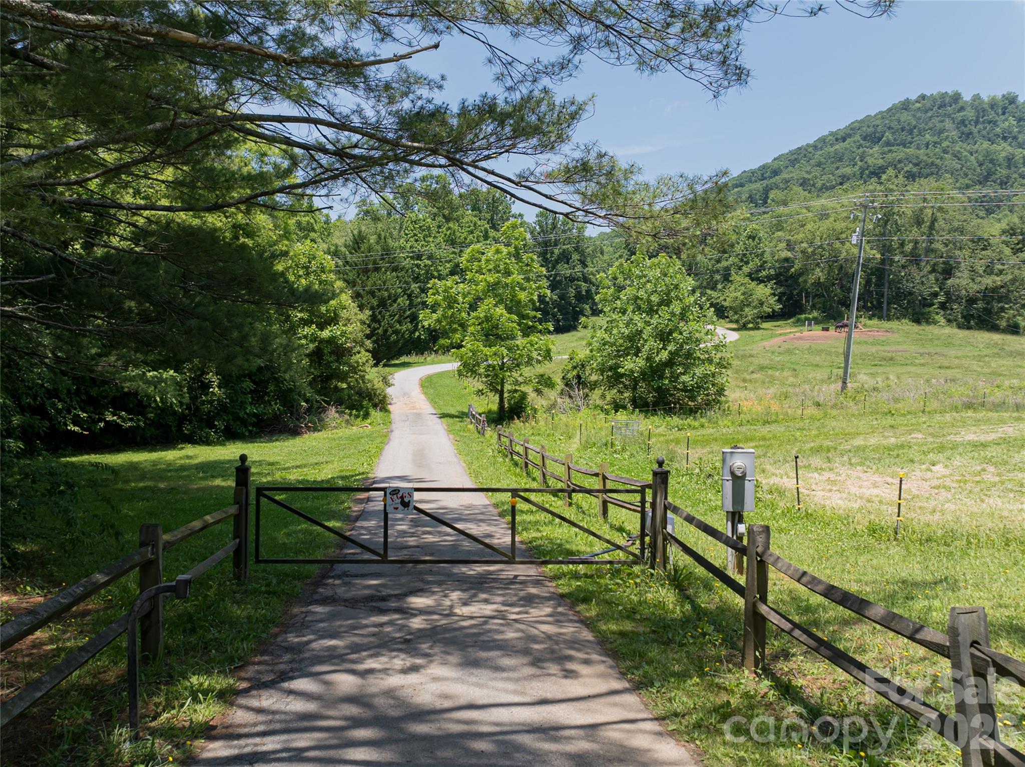 Photo of 173 Avery Creek Road, Arden, NC 28704