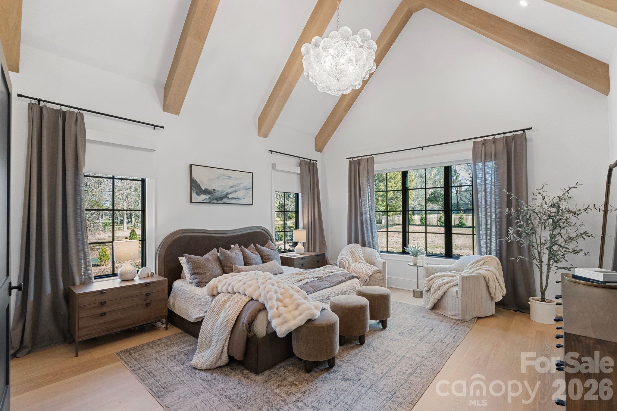 Photo of 20320 Havenview Drive, Cornelius, NC 28031