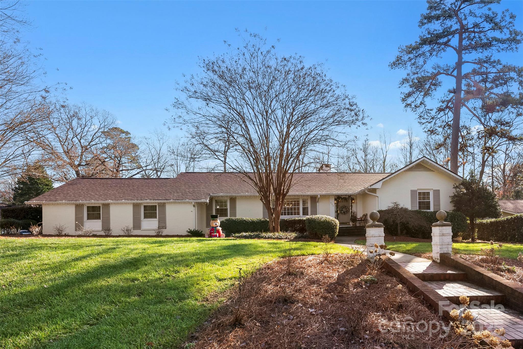 Photo of 946 Scotch Drive, Gastonia, NC 28054