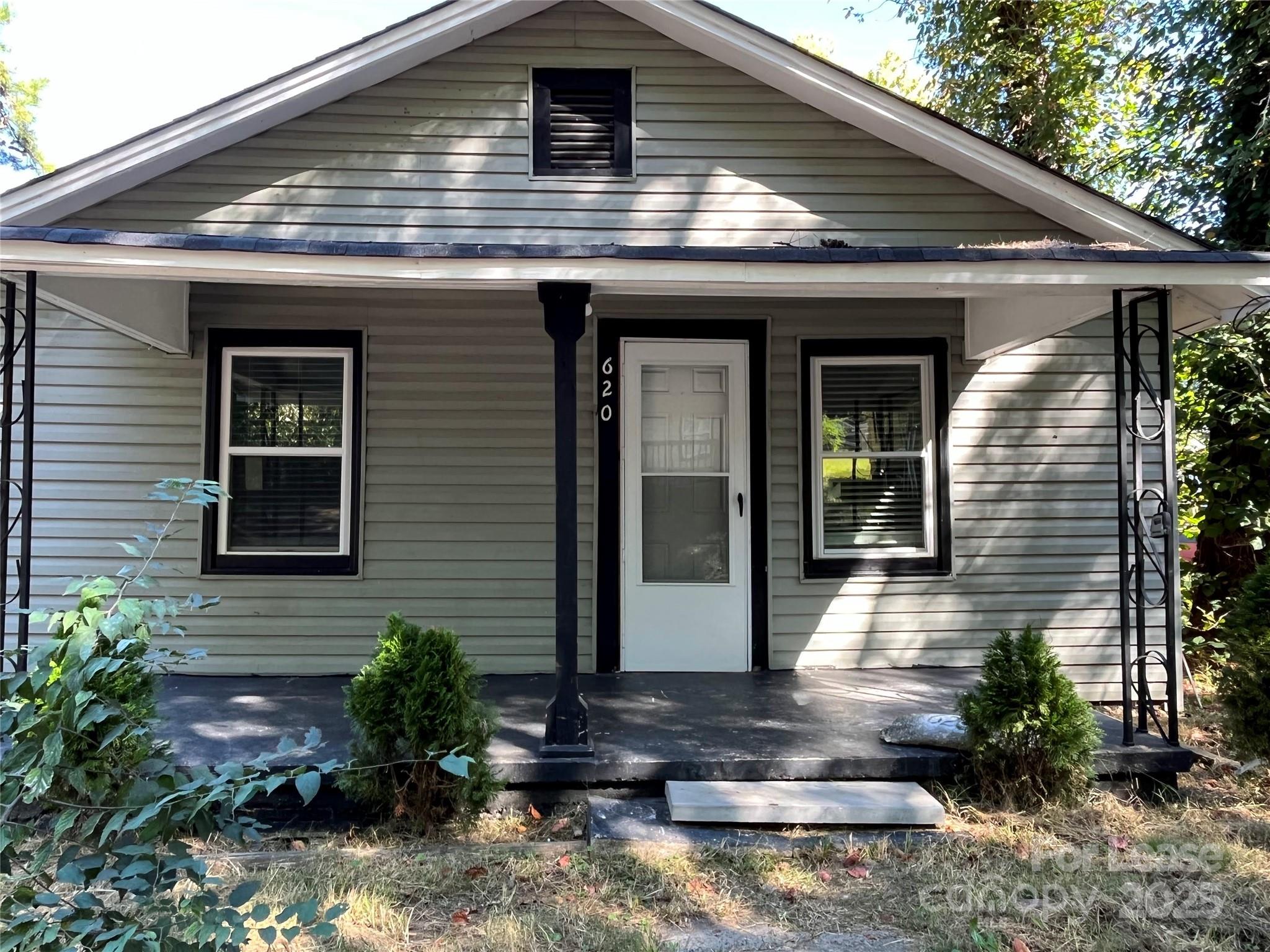 Photo of 620 Shady Avenue, Gastonia, NC 28052