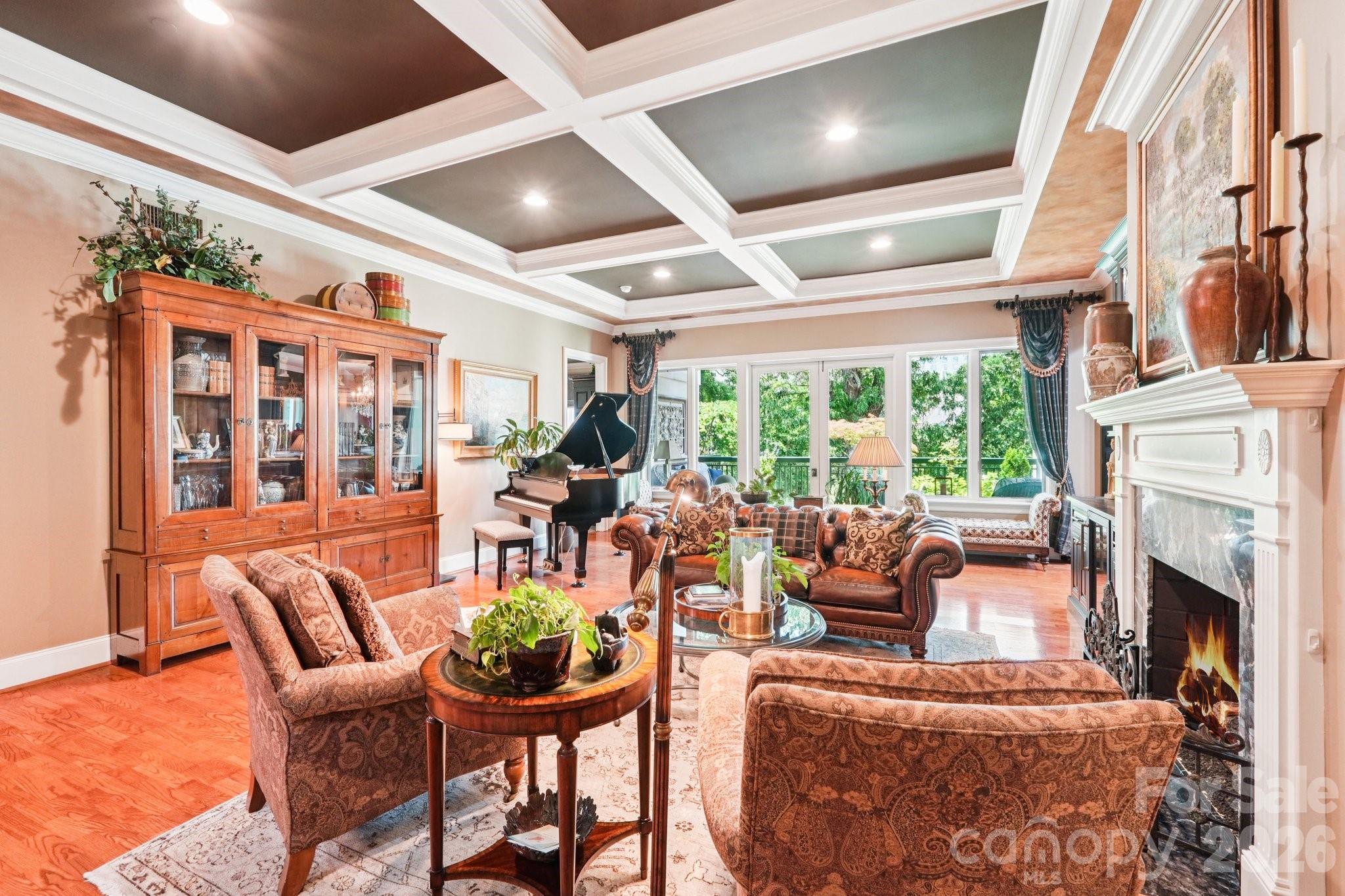 Photo of 229 N Church Street, Charlotte, NC 28202