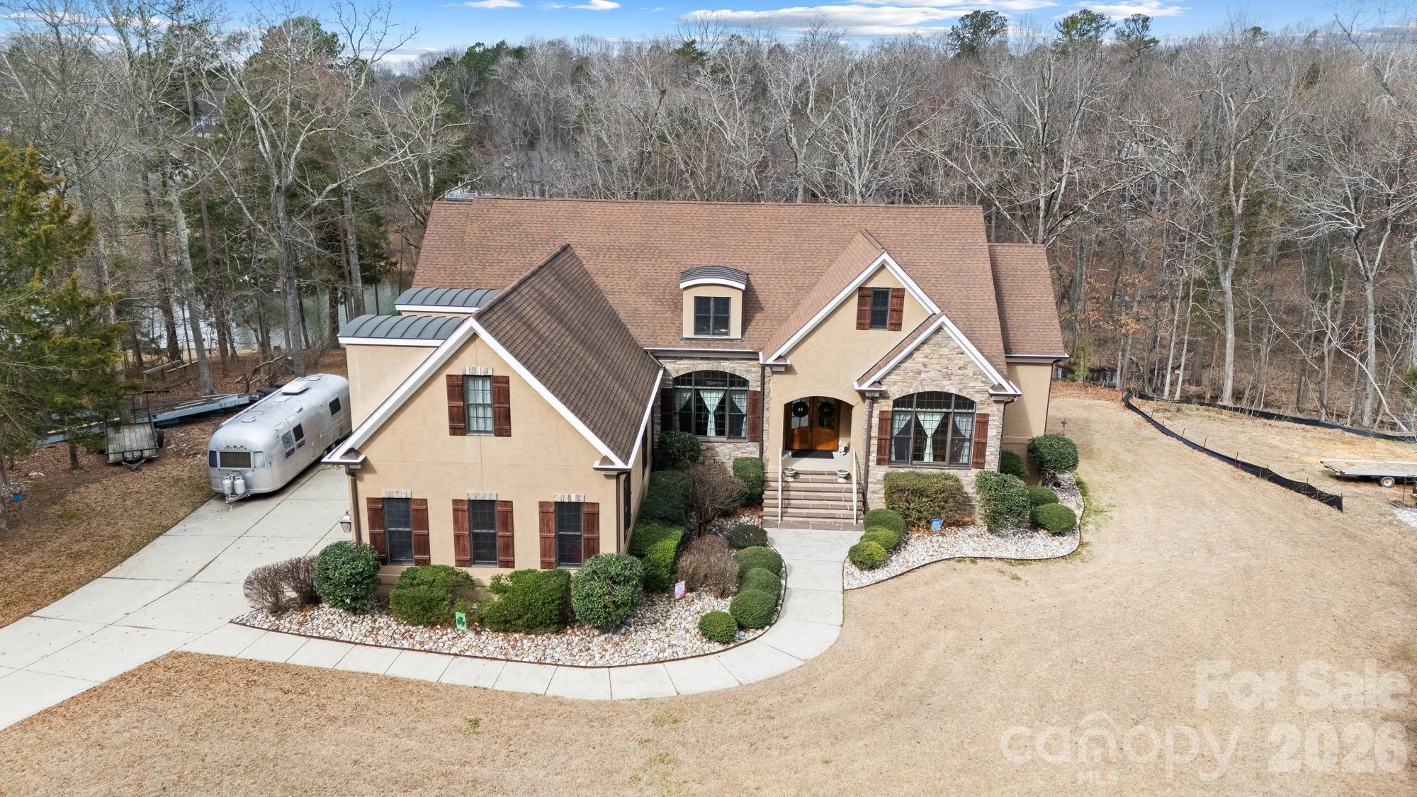 Photo of 5283 Johnsons Barn Road, York, SC 29745