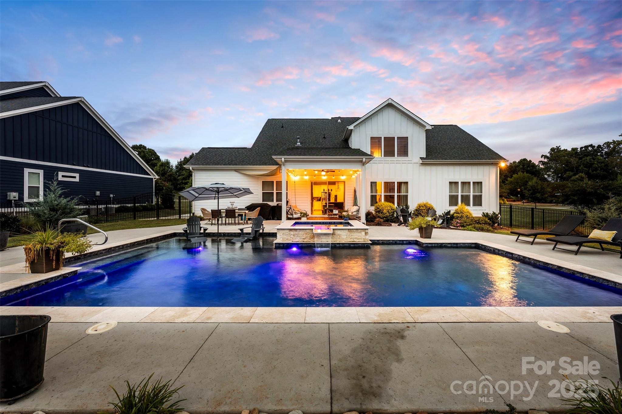 Photo of 148 Cherry Crossing Lane, Belmont, NC 28012