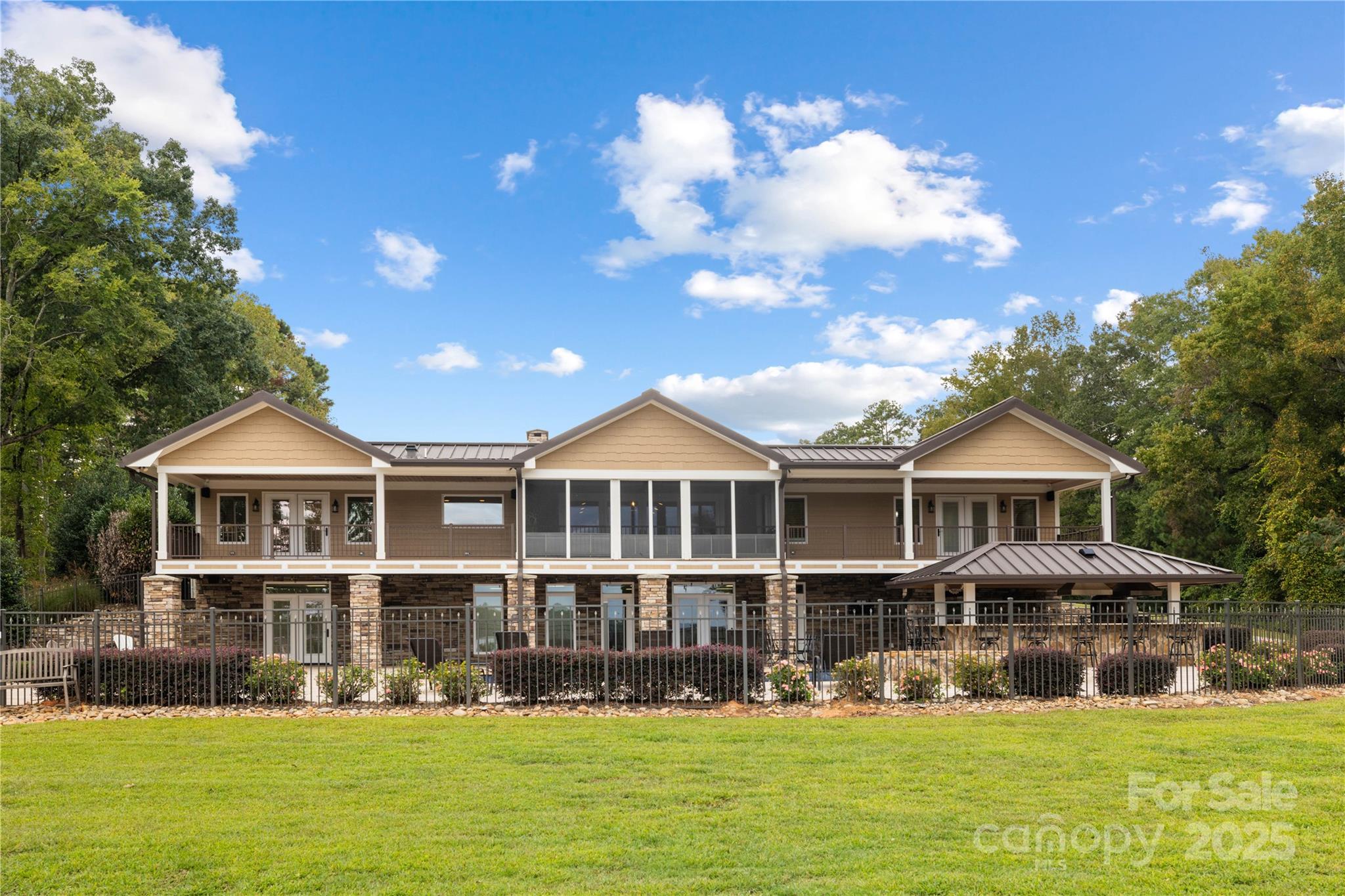 Photo of 11133 Willow Oak Road, Norwood, NC 28128