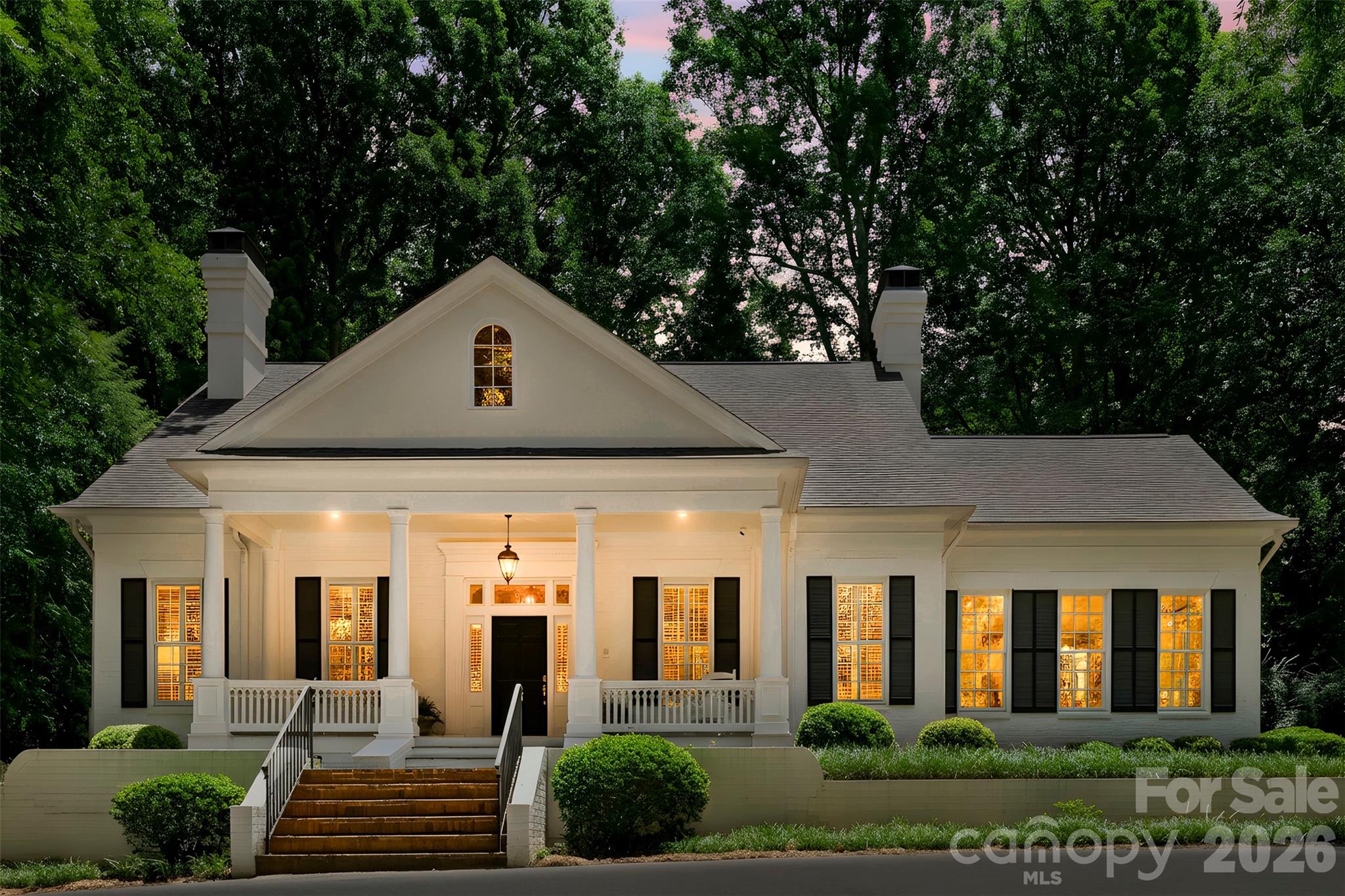 Photo of 3409 Country Club Drive, Gastonia, NC 28056