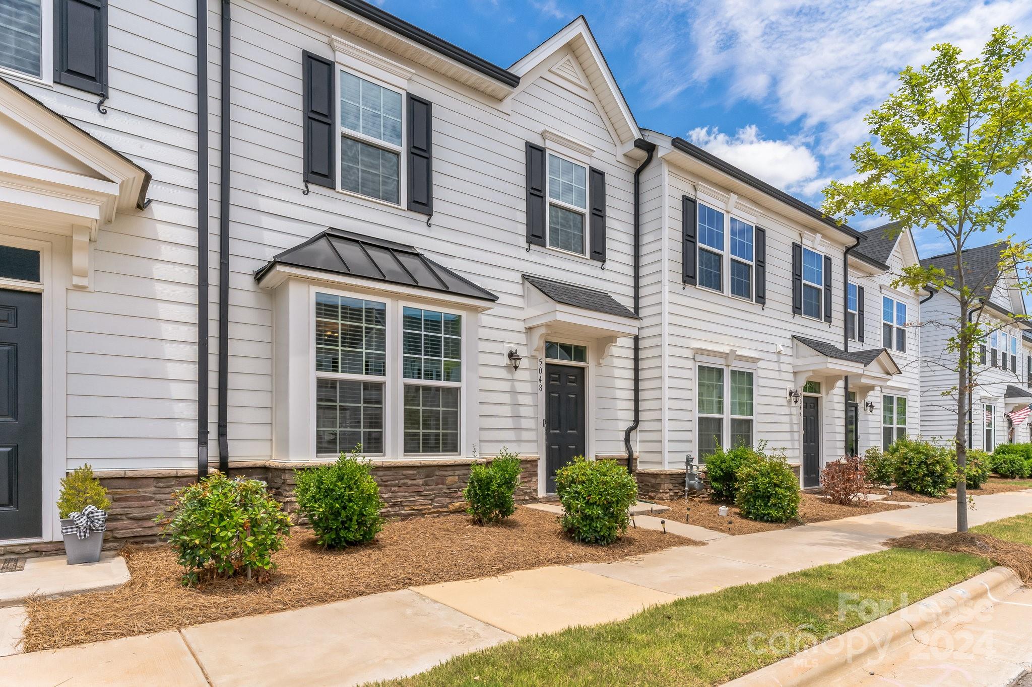Photo of 5048 Patton Drive, Gastonia, NC 28056
