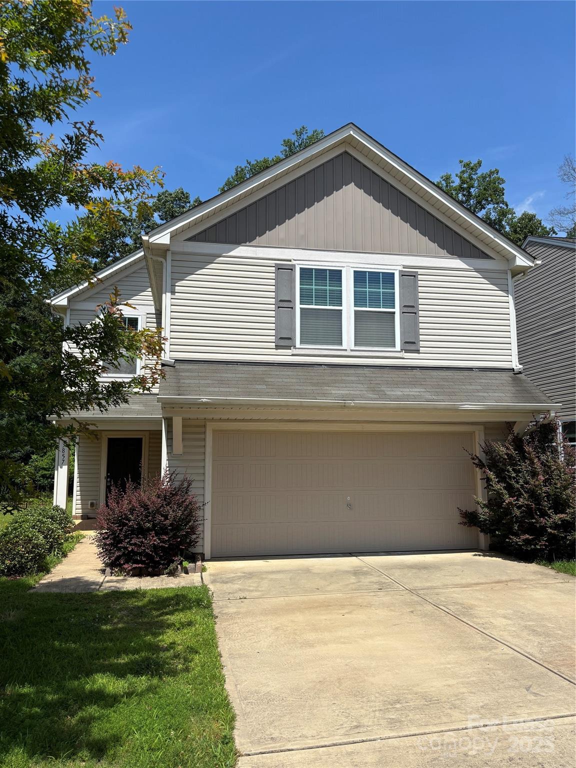Photo of 3857 Streamside Drive, Gastonia, NC 28056