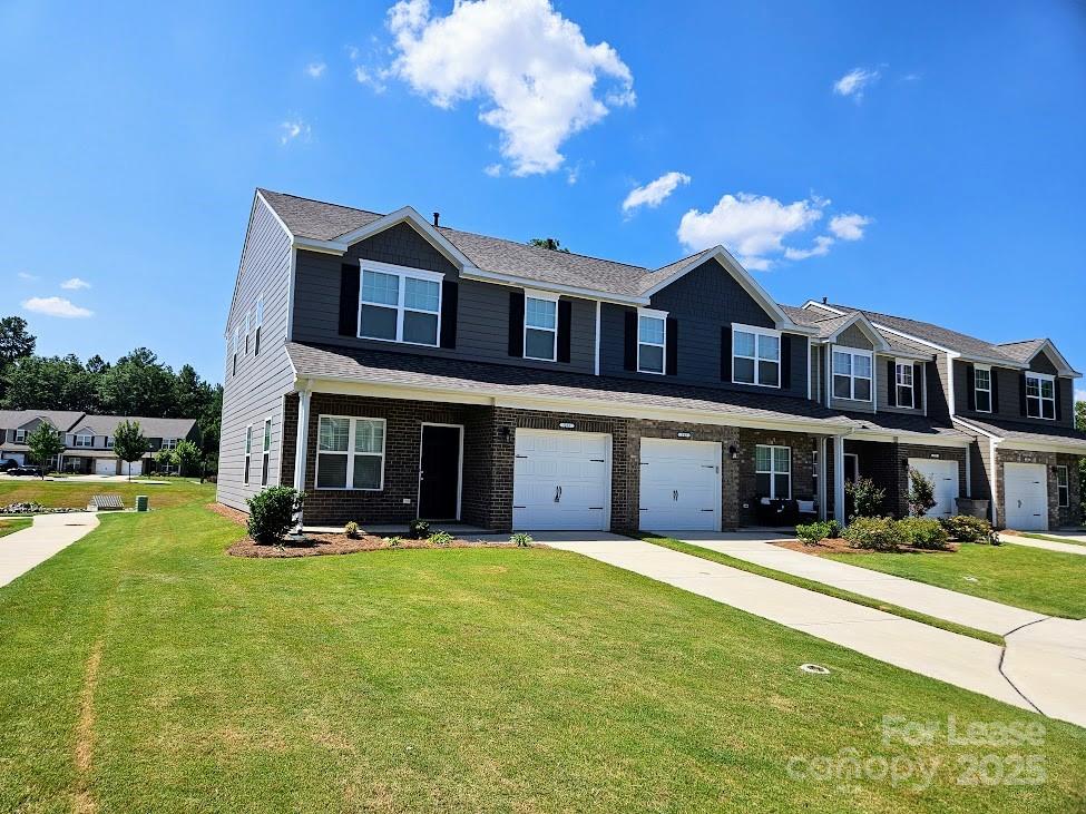 Photo of 543 San Marco Drive, Gastonia, NC 28056