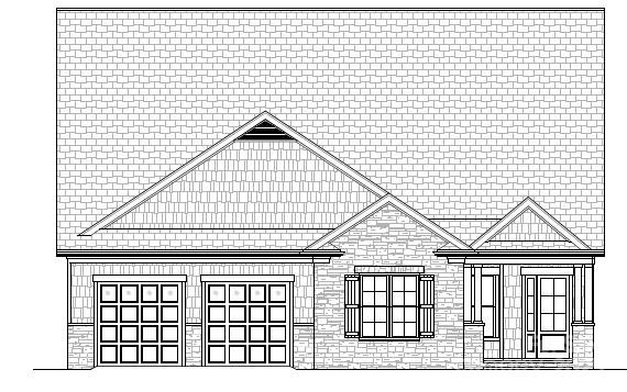 Photo of 13006 Hazelbrook Lane, Cornelius, NC 28031