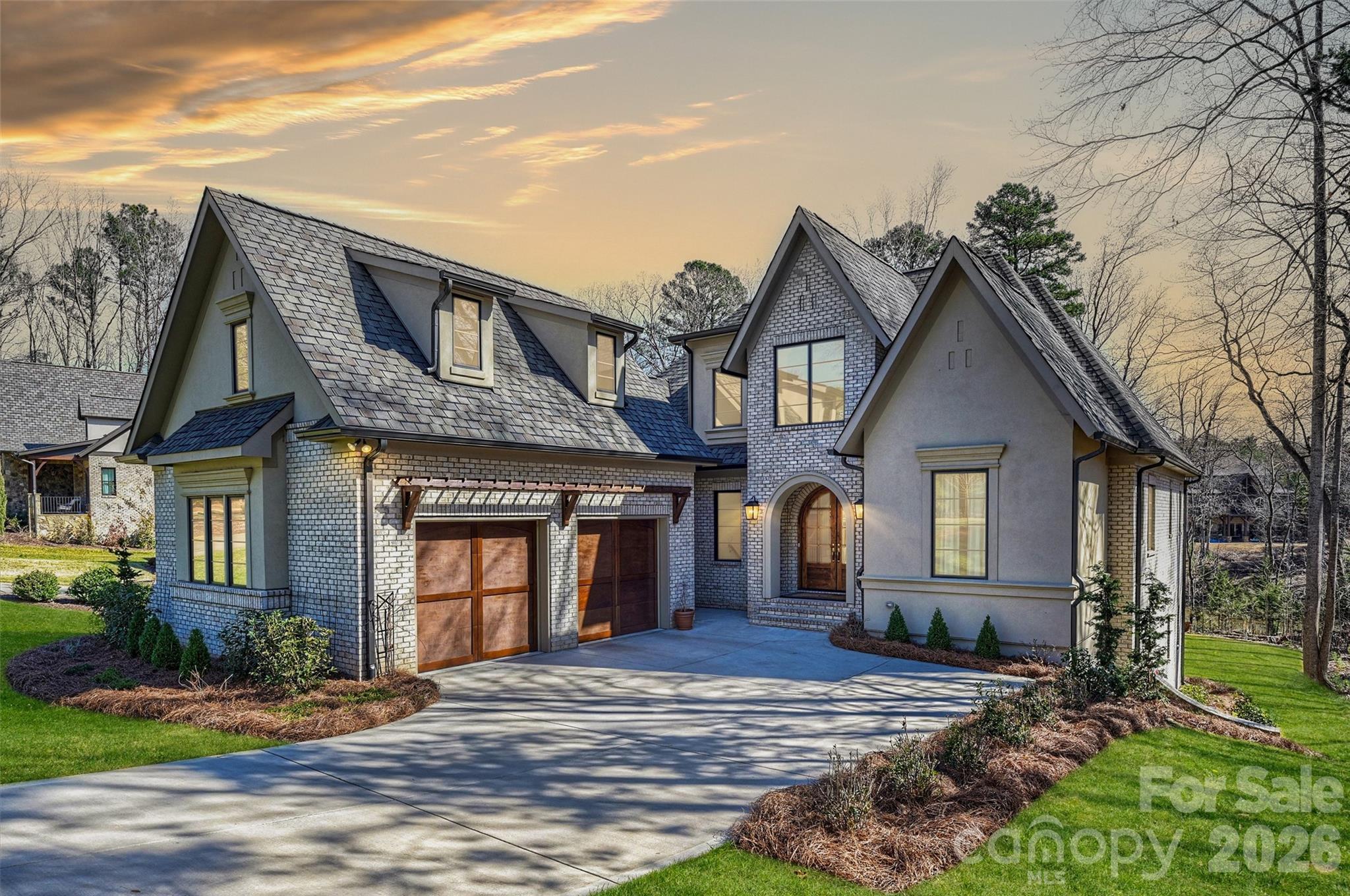 Photo of 1521 Reflection Pointe Boulevard, Belmont, NC 28012