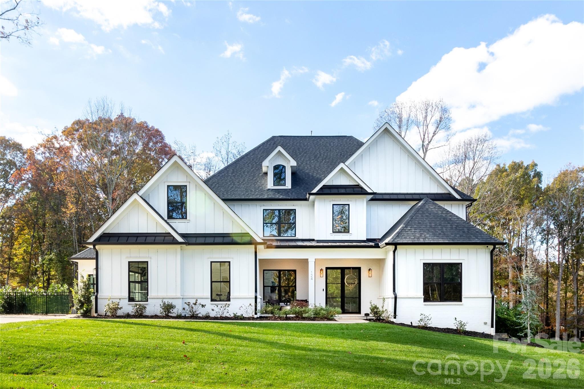 Photo of 124 Direct Drive, Mooresville, NC 28117