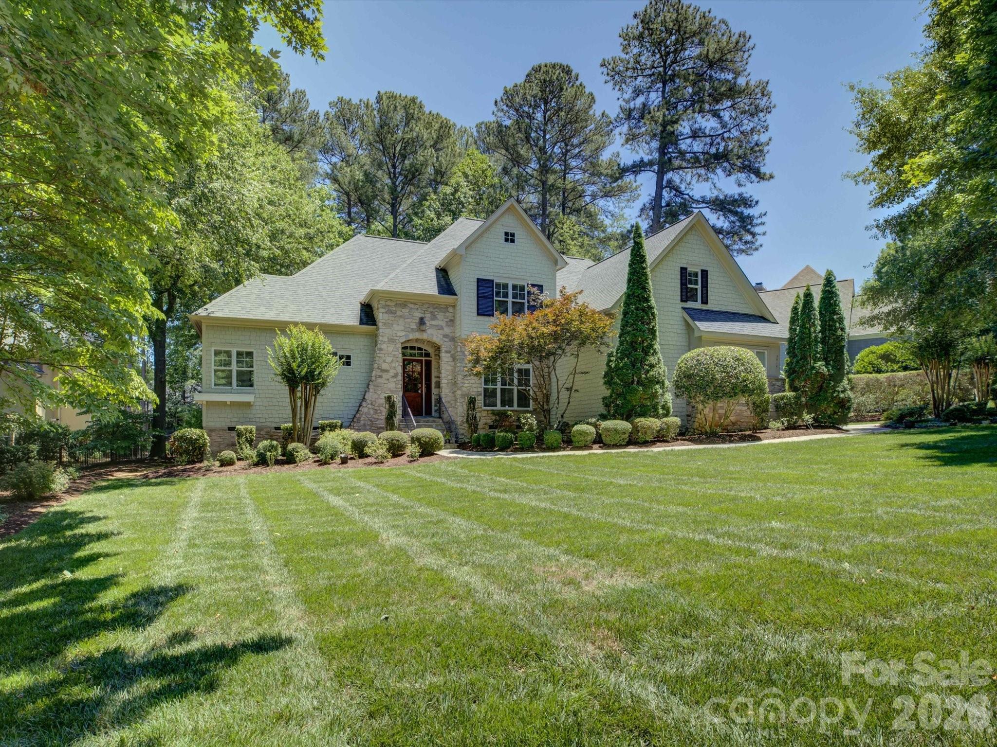 Photo of 3912 Lake Spring Cove Court, Denver, NC 28037