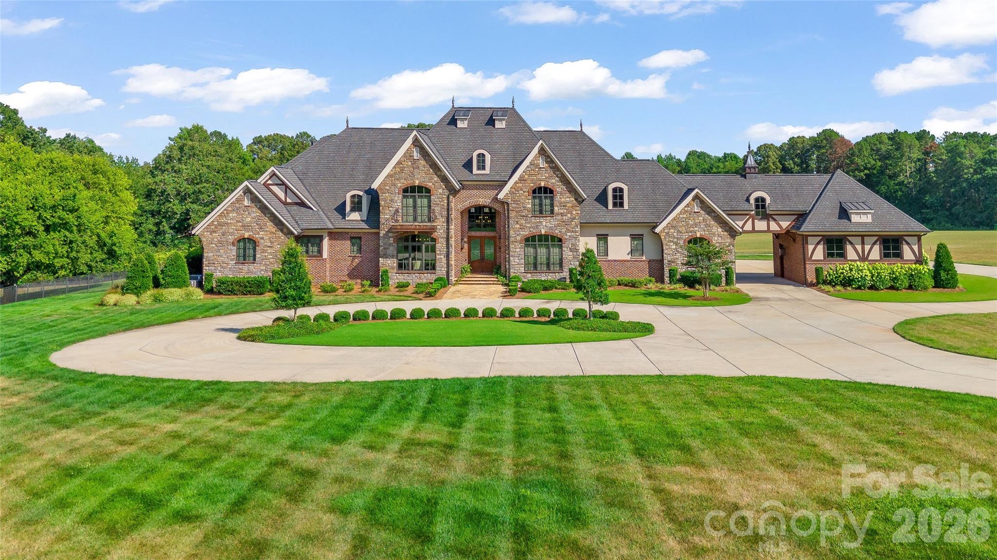 Photo of 3200 Beaty Road, Gastonia, NC 28056