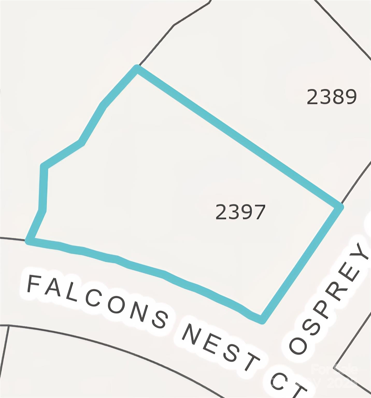 Photo of 2397 Osprey Court, Gastonia, NC 28056