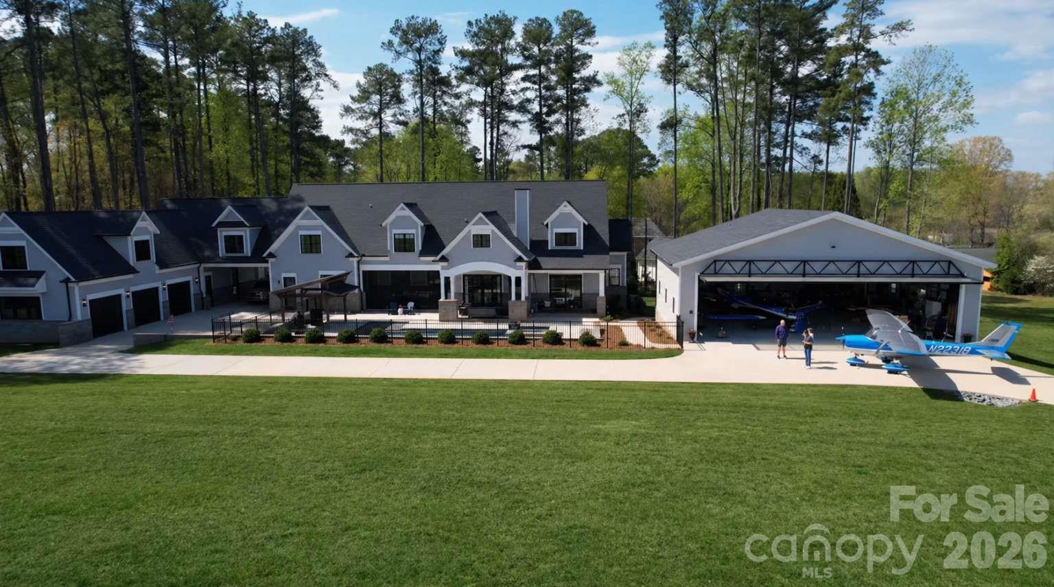 Photo of 117 Doolittle Lane, Mooresville, NC 28117