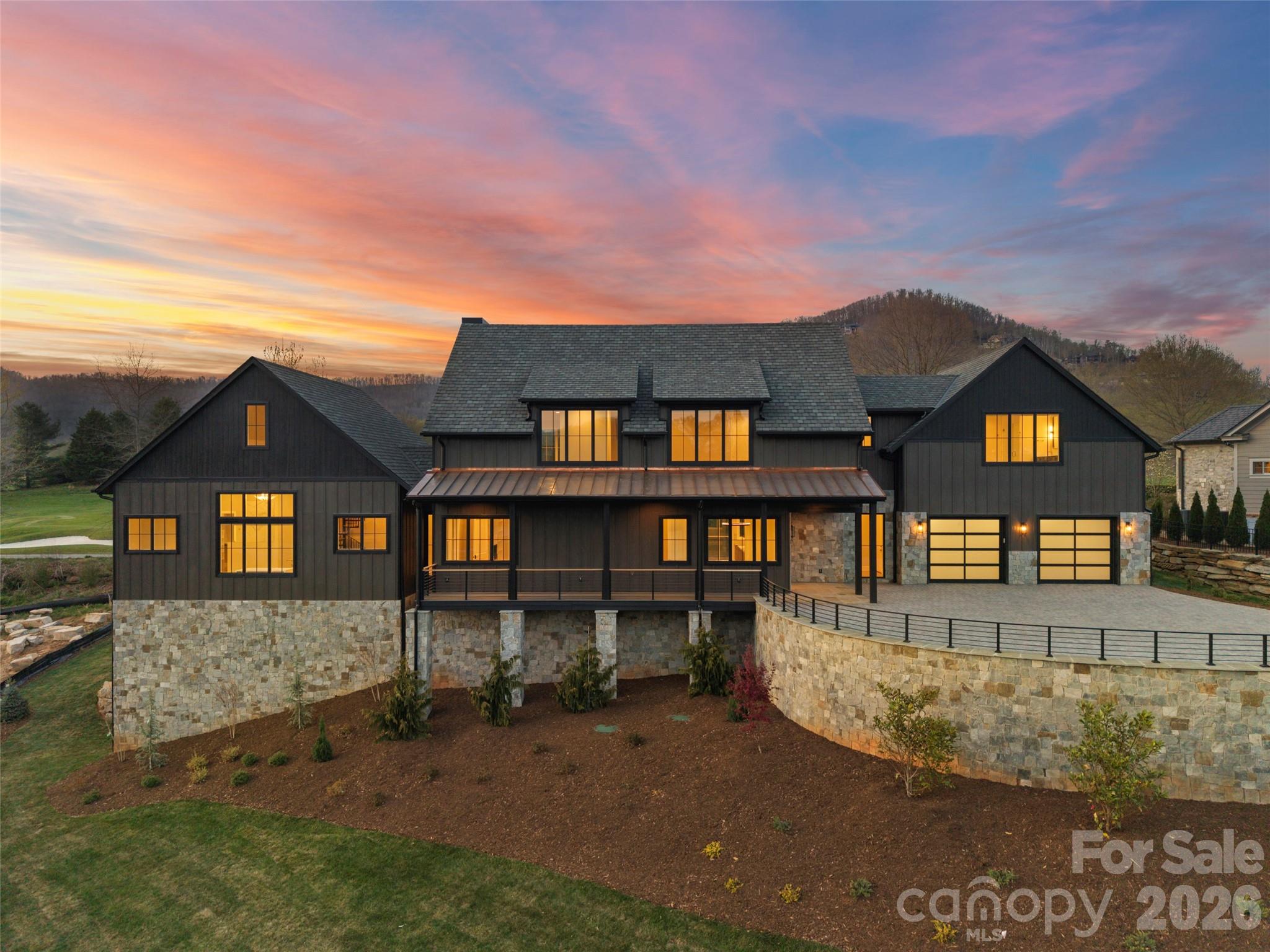 Photo of 6 Walnut Valley Parkway, Arden, NC 28704
