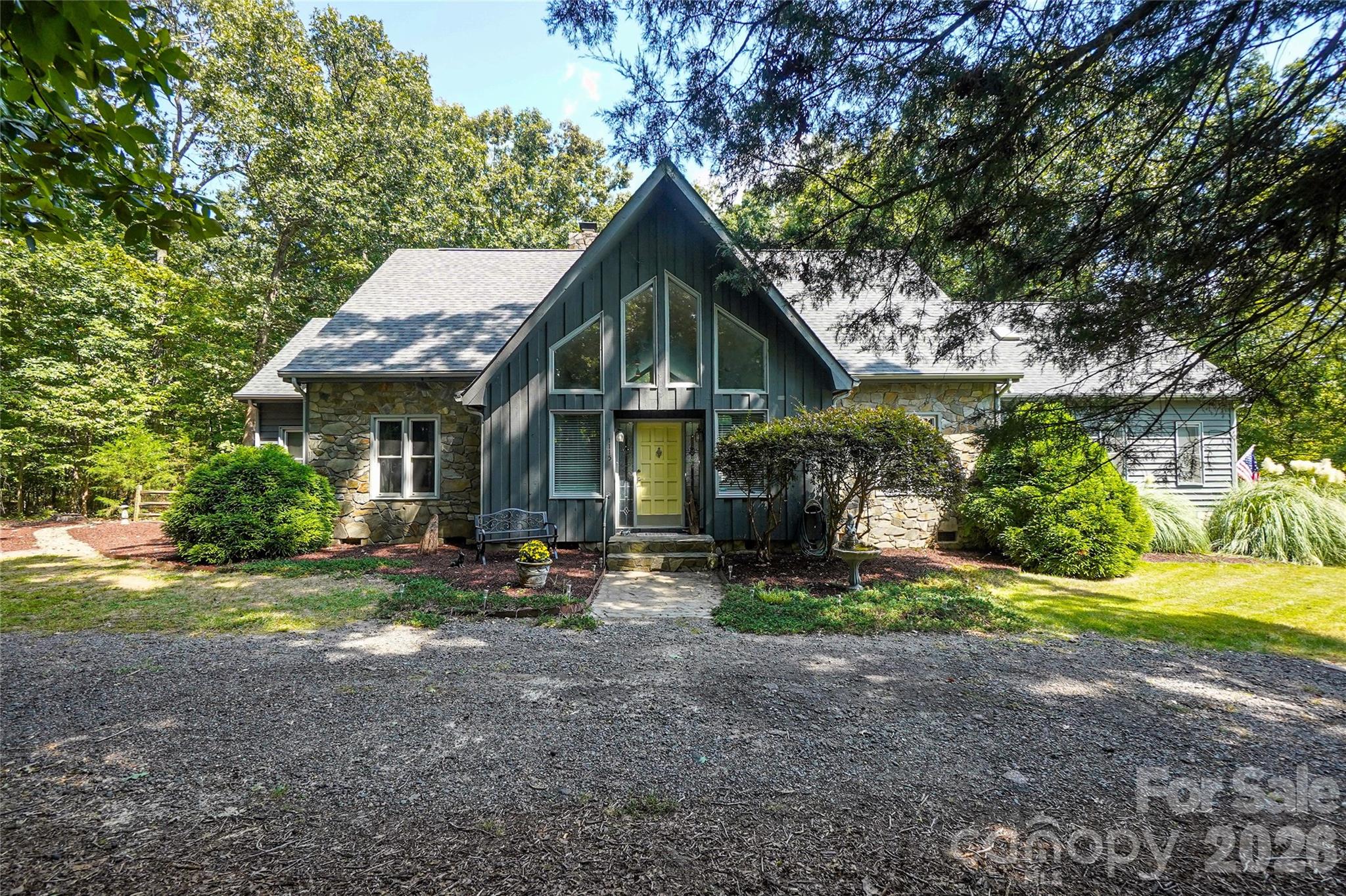 Photo of 1115 John Short Road, Indian Land, SC 29707