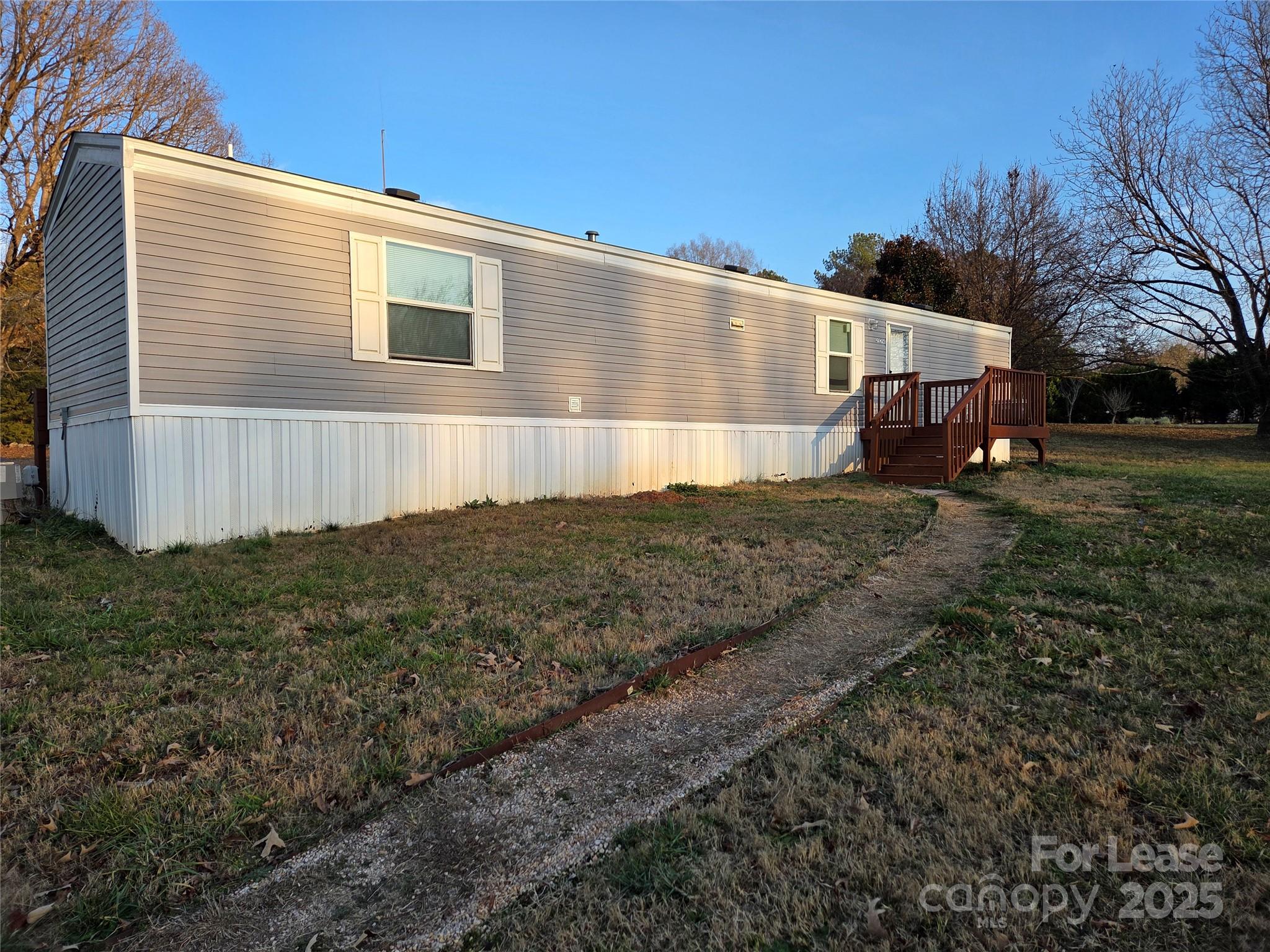 Photo of 2329 Rufus Ratchford Road, Gastonia, NC 28056