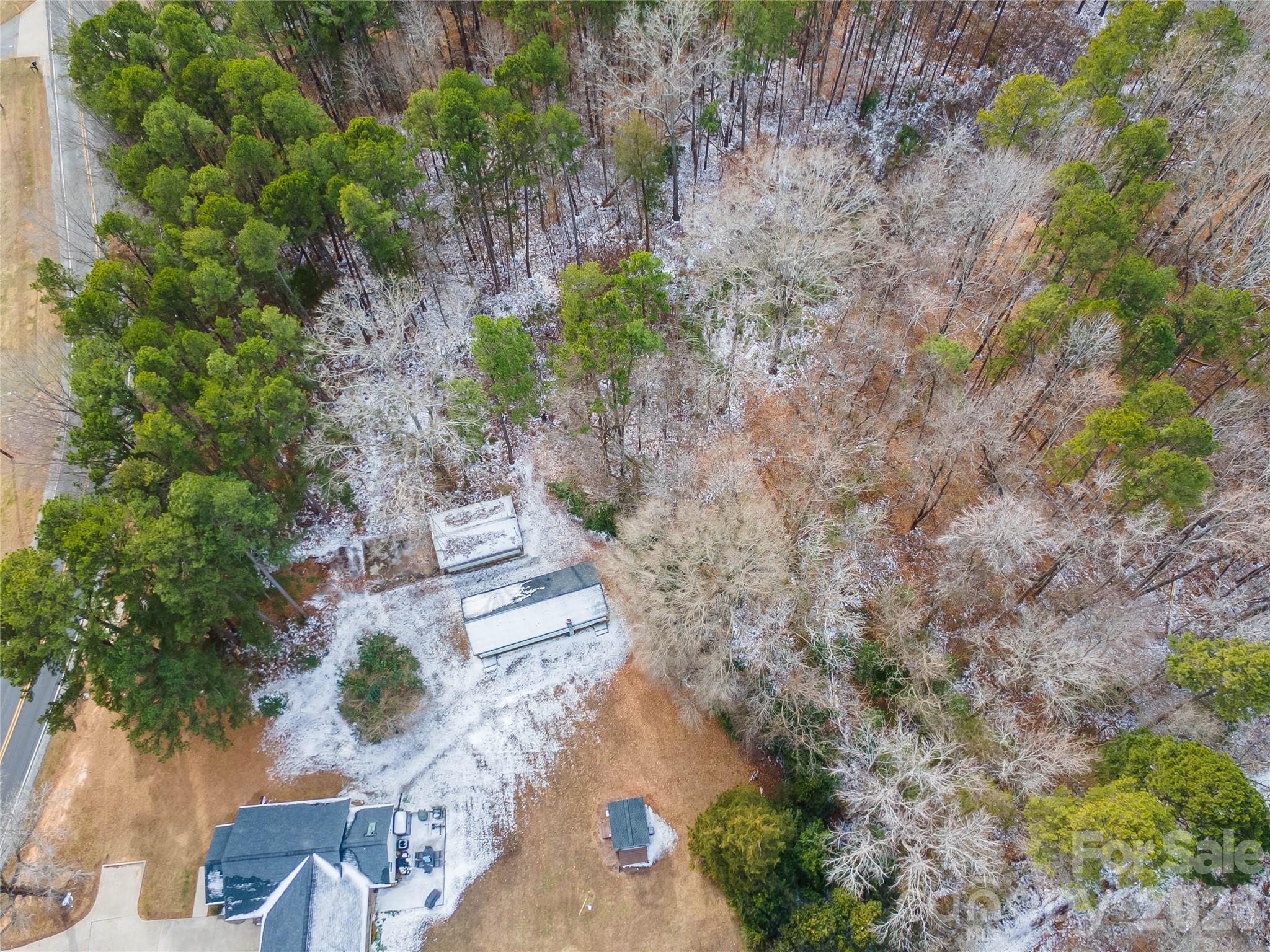 Photo of TBD Beaty Road, Gastonia, NC 28056