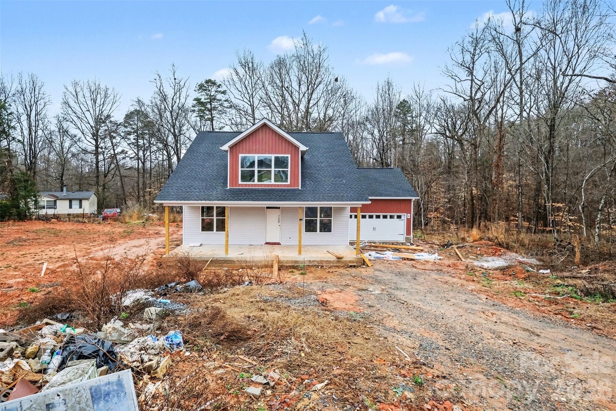 Photo of 5200 Morning Dove Court, Gastonia, NC 28052