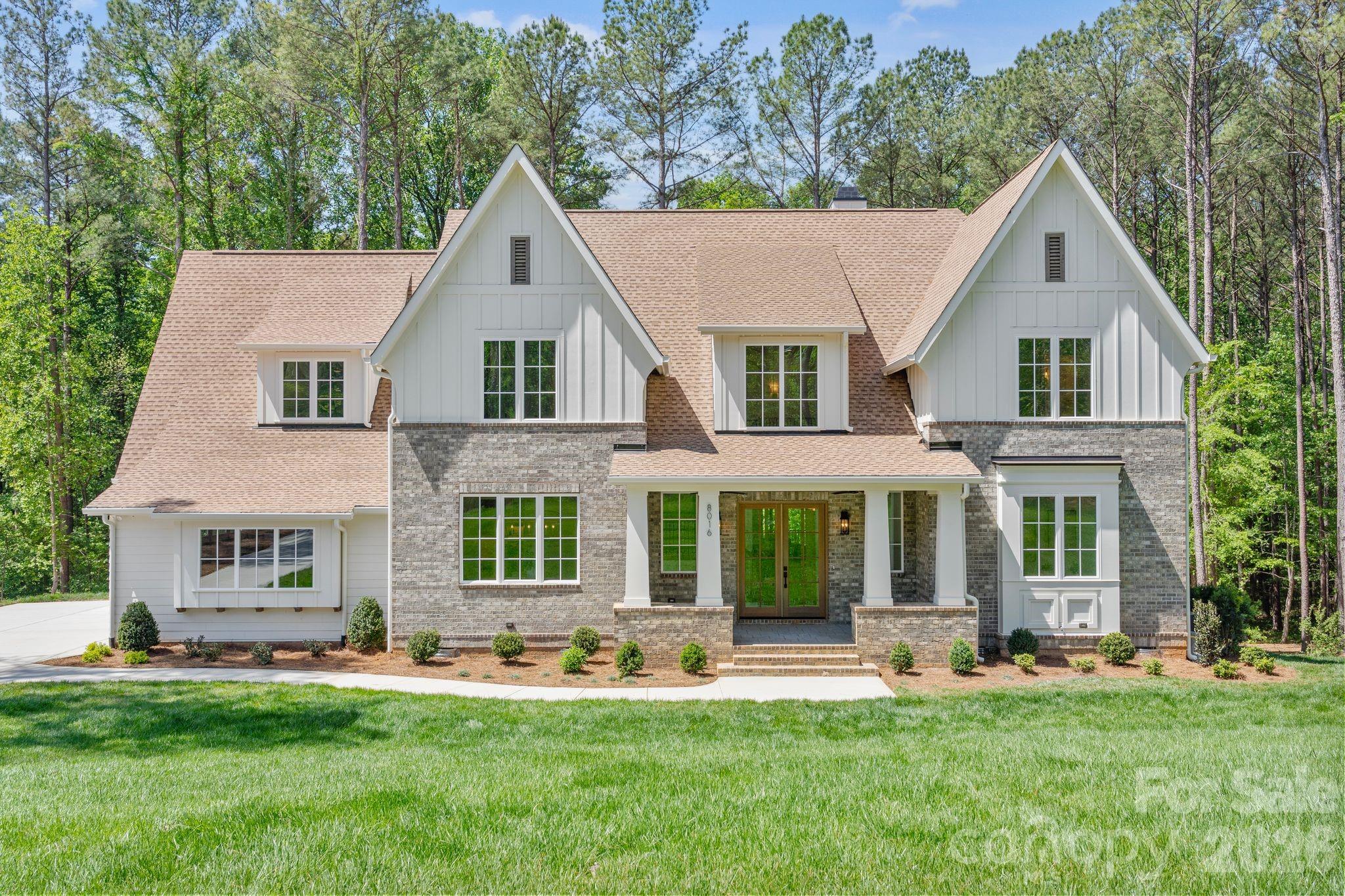 Photo of 8016 Gulf Creek Road, Lancaster, SC 29720