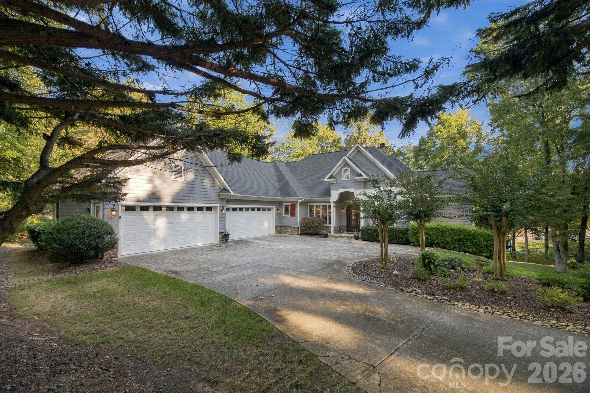 Photo of 119 Whaling Lane, Mooresville, NC 28117