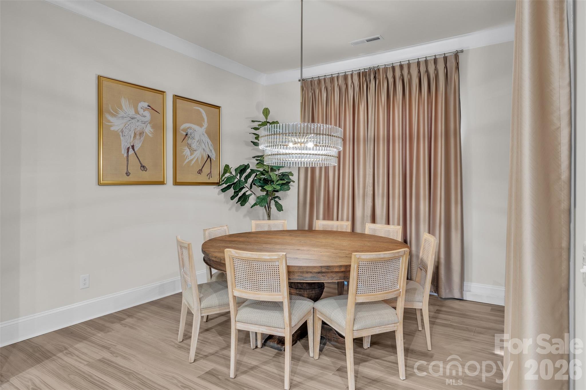 Photo of 513 Meadow Ridge Drive, Belmont, NC 28012