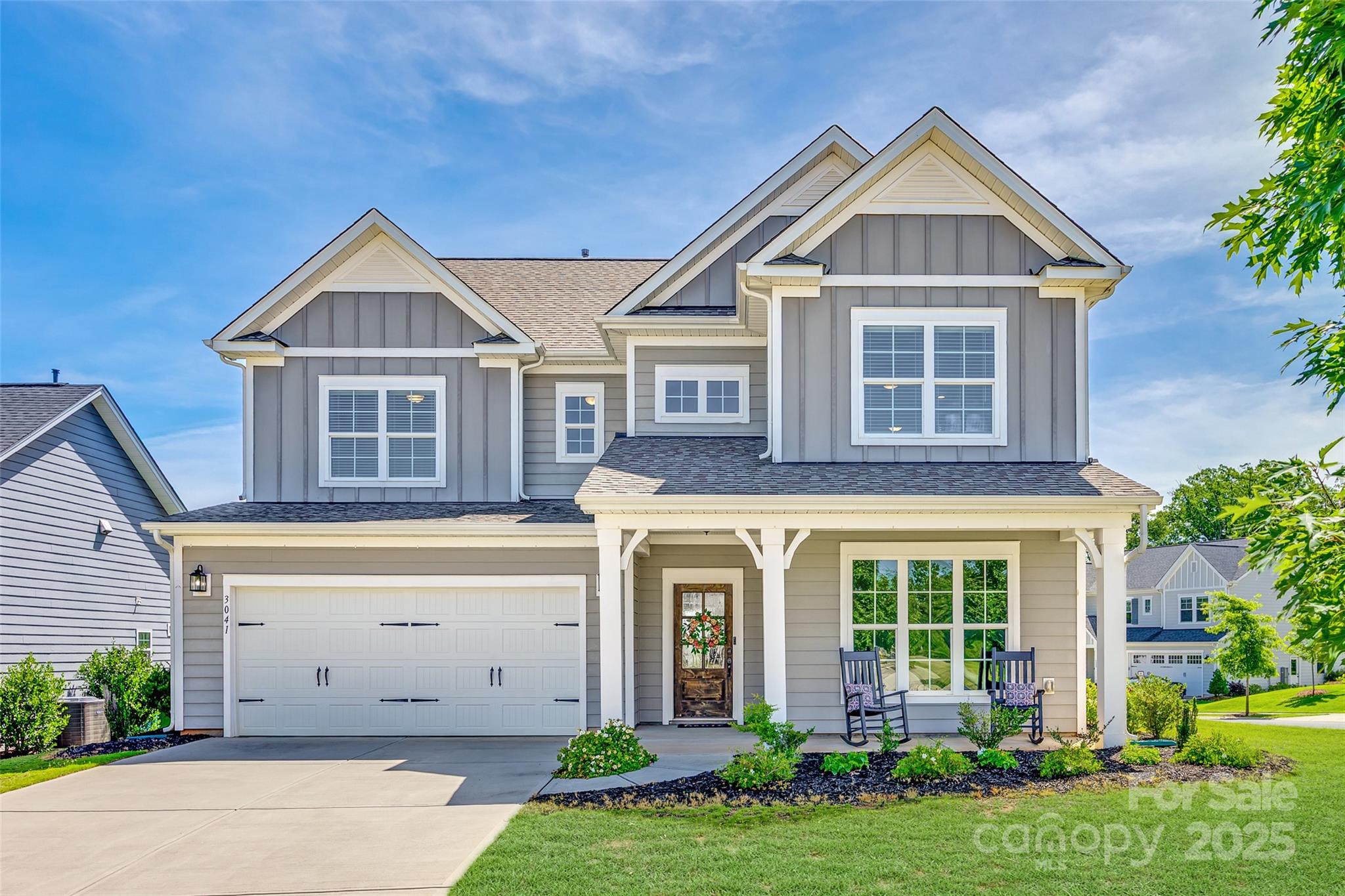 Photo of 3041 Winged Teal Court, Belmont, NC 28012