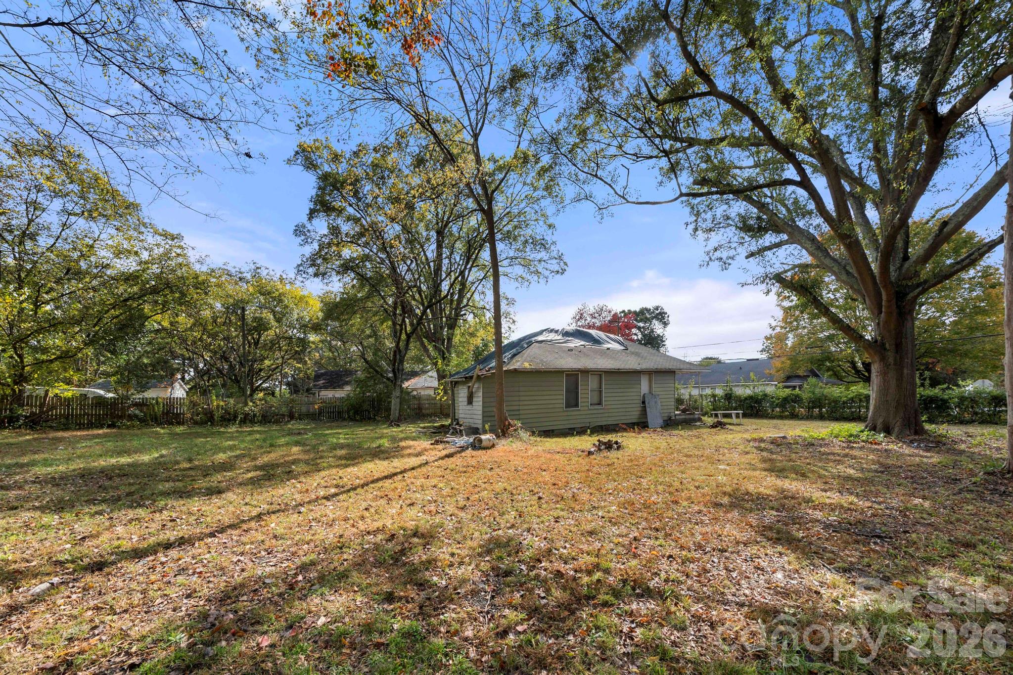 Photo of 304 Bush Street, Gastonia, NC 28056