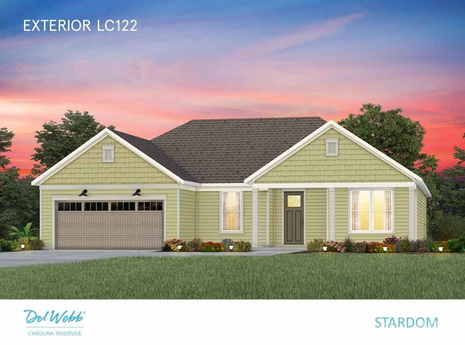 Photo of 1608 Fisher Way, Belmont, NC 28012