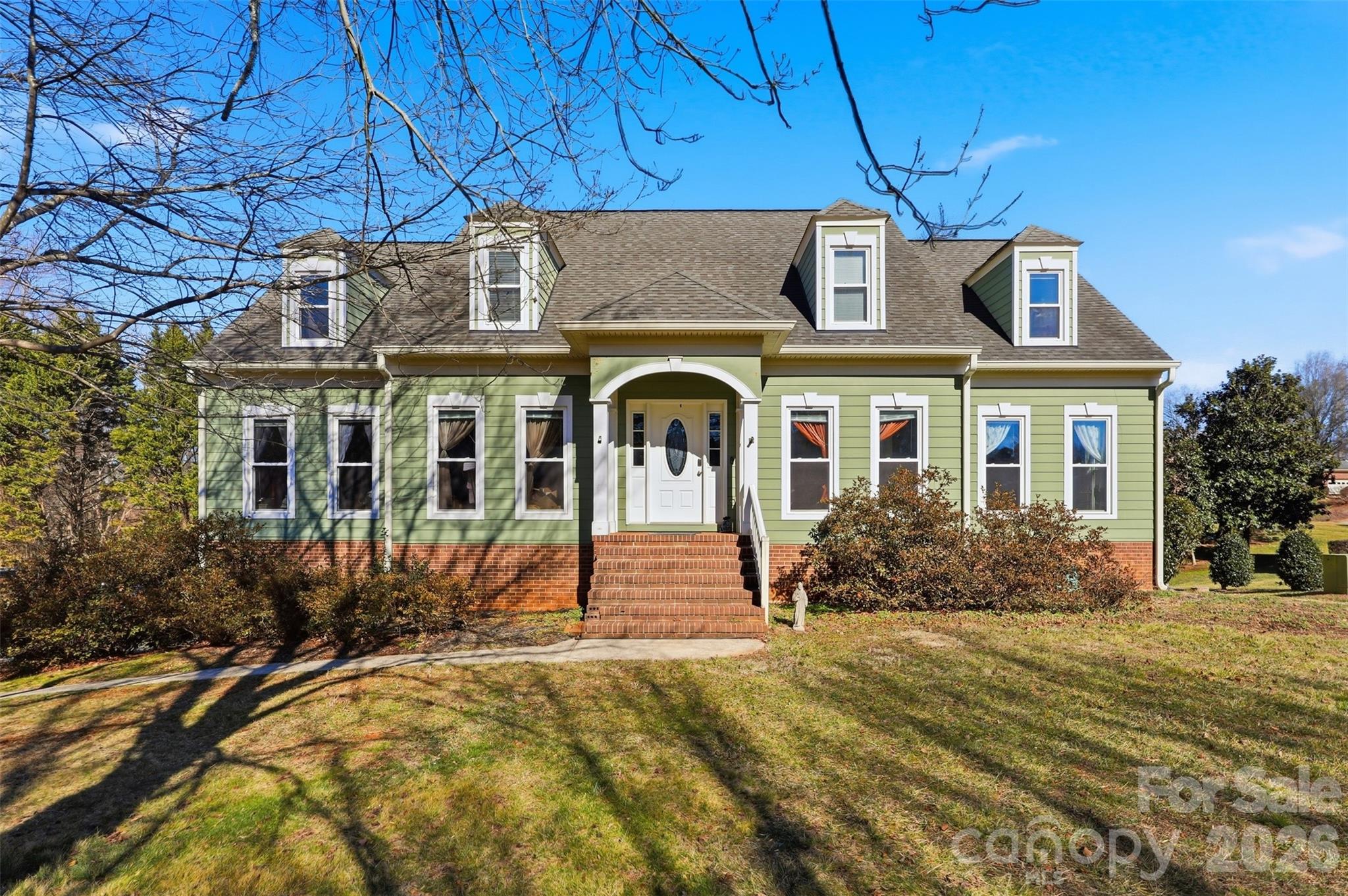 Photo of 3658 Gaston Day School Road, Gastonia, NC 28056