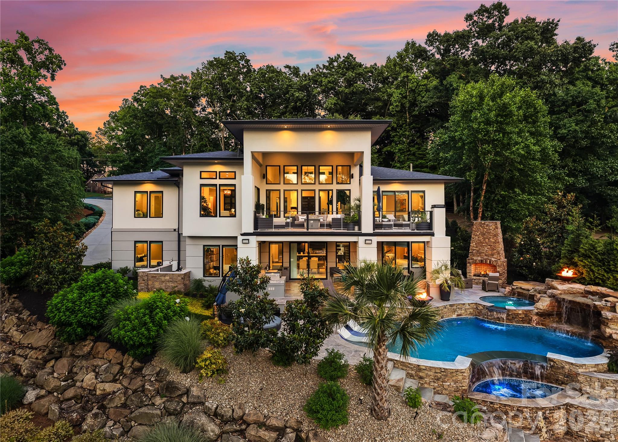 Photo of 106 Norcross Lane, Mooresville, NC 28117