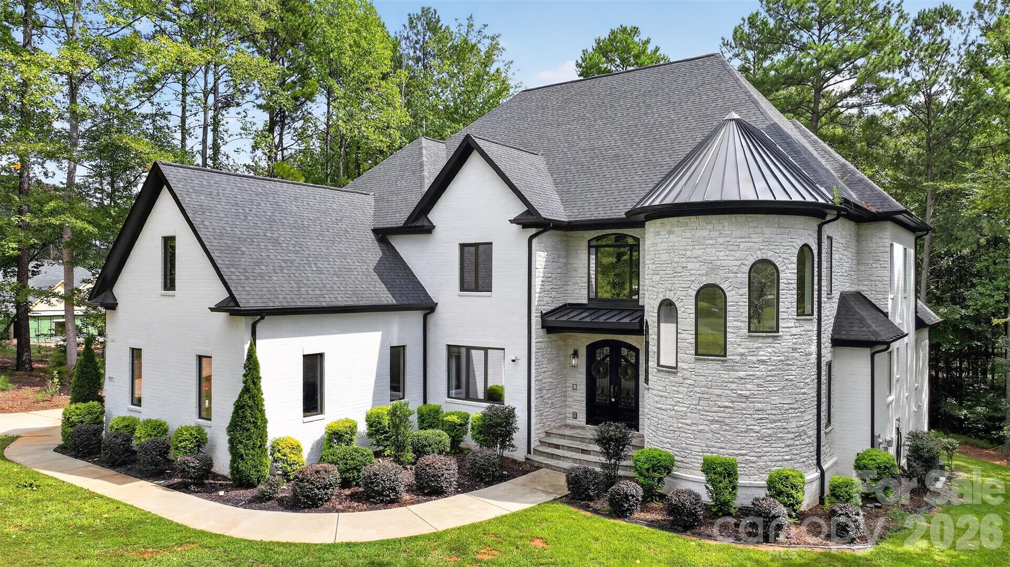 Photo of 937 Fern Hill Road, Mooresville, NC 28117