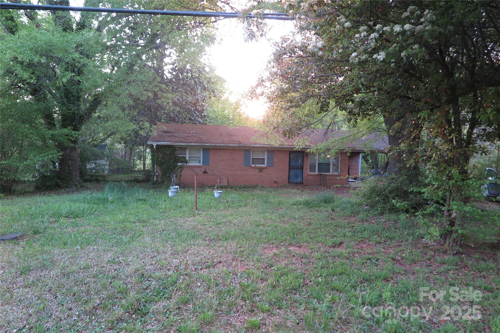 Photo of 4814 Chapel Grove Road, Gastonia, NC 28052