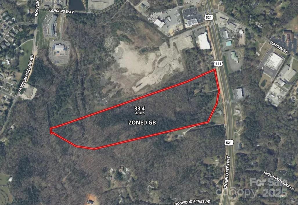 Photo of 9457 Charlotte Highway, Indian Land, SC 29707