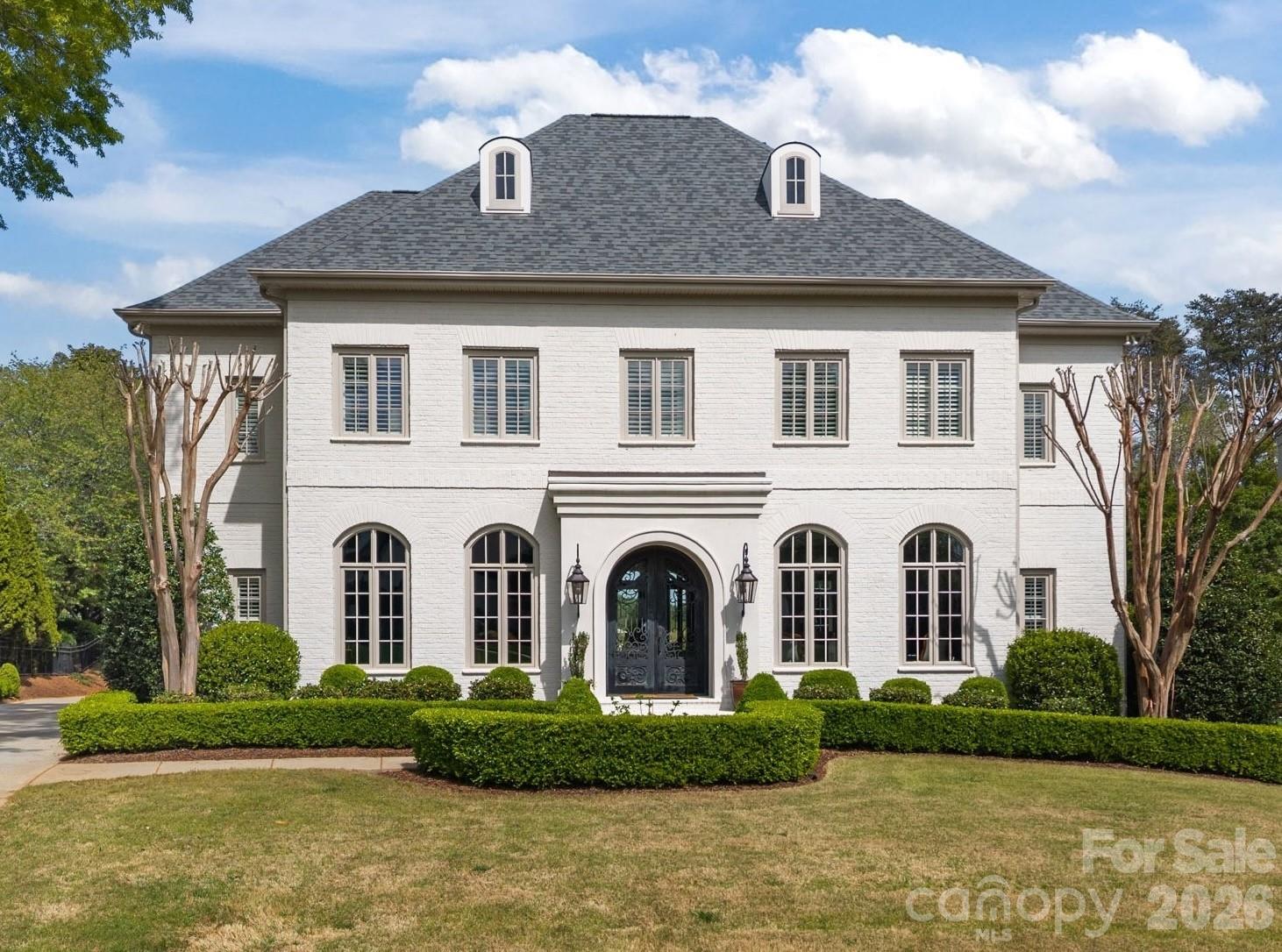 Photo of 18710 Peninsula Cove Lane, Cornelius, NC 28031