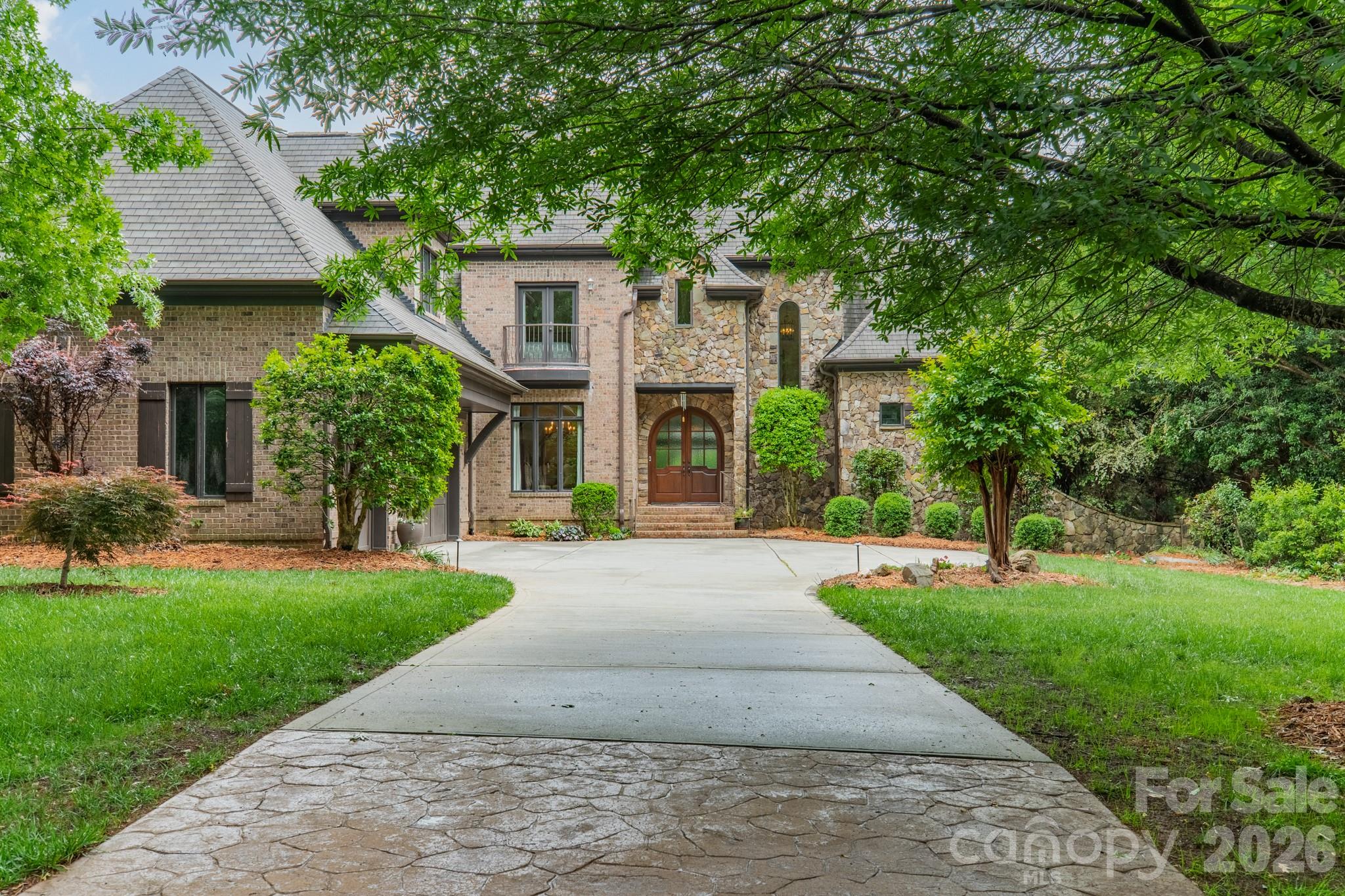 Photo of 602 Beauhaven Lane, Waxhaw, NC 28173