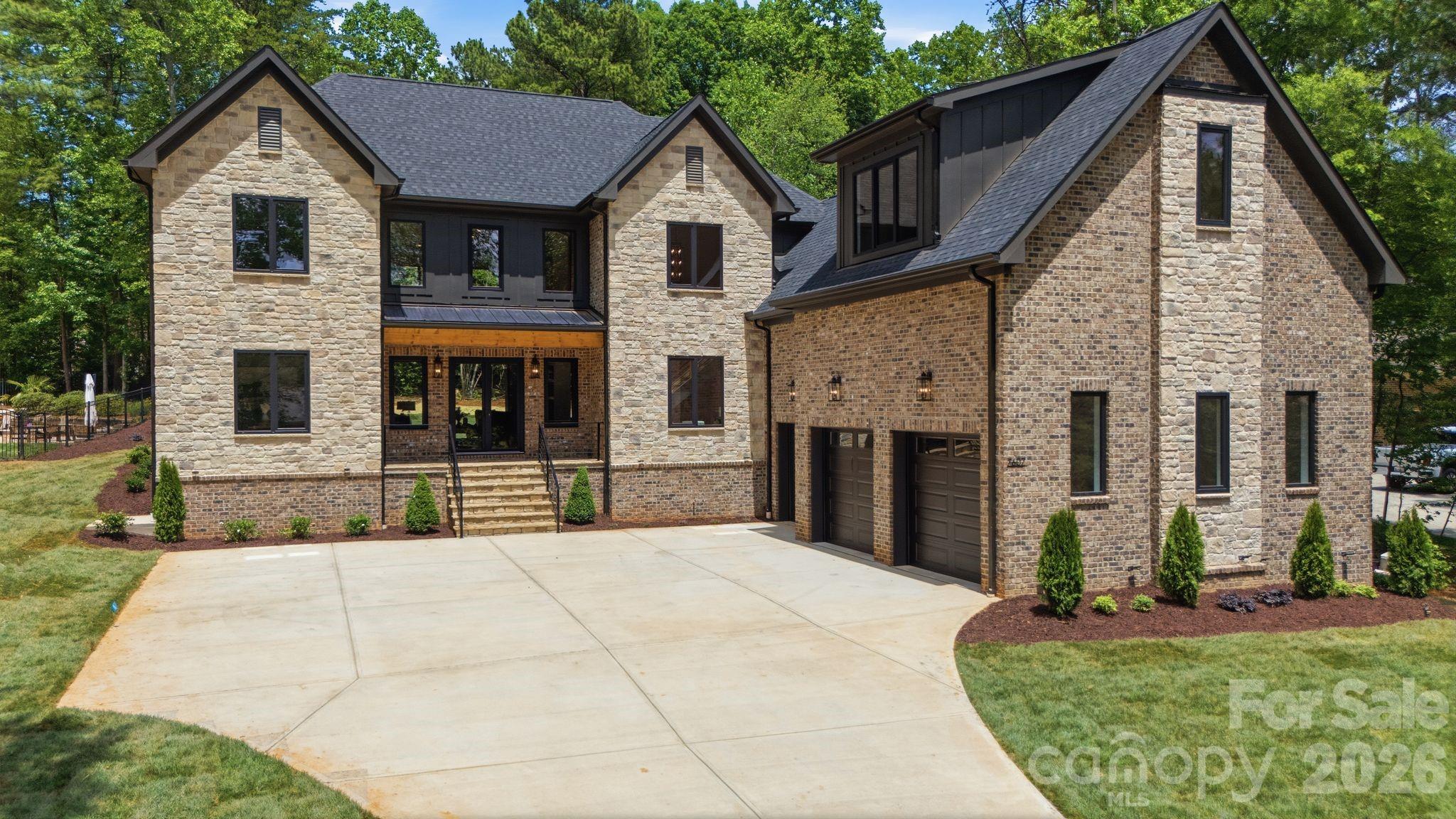 Photo of 7607 Cottonwood Drive, Denver, NC 28037