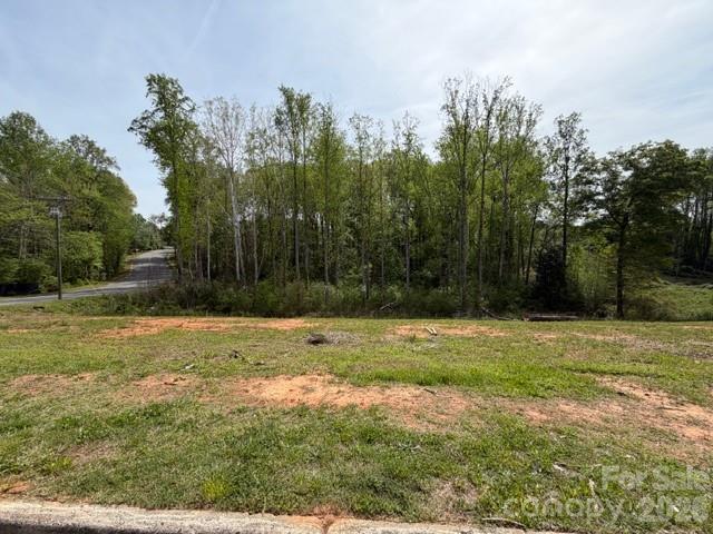 Photo of 844 Newcastle Road, Gastonia, NC 28052
