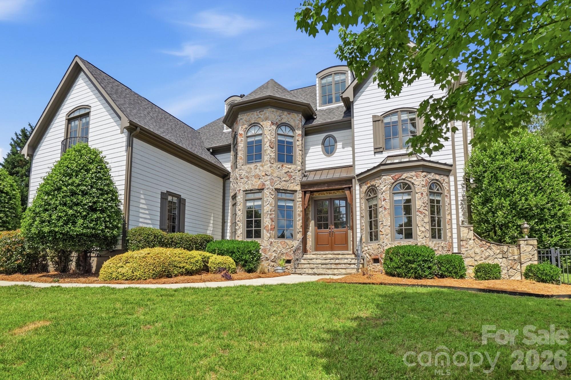 Photo of 105 Quincy Court, Mooresville, NC 28117