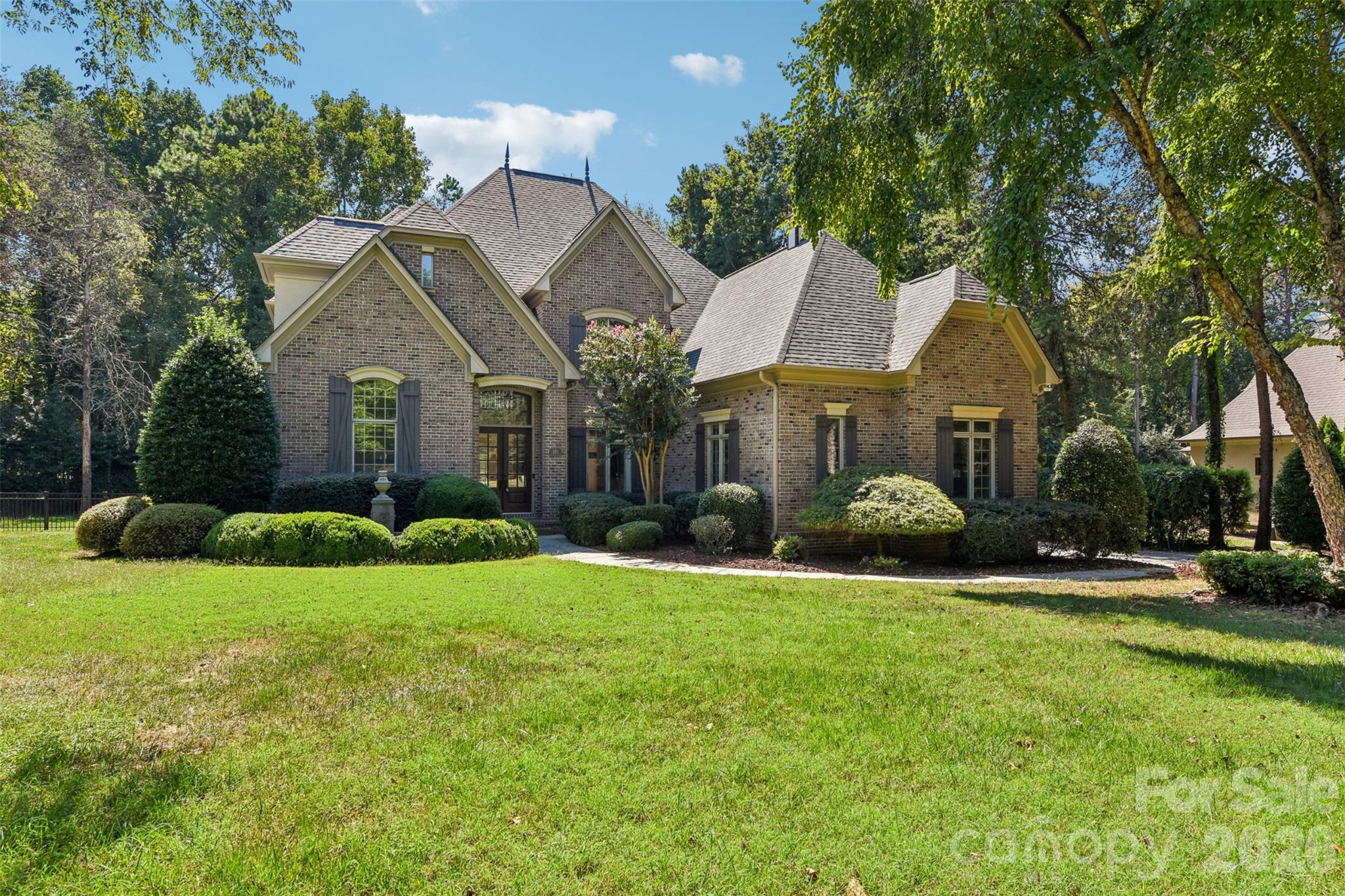 Photo of 181 Attleboro Place, Mooresville, NC 28117