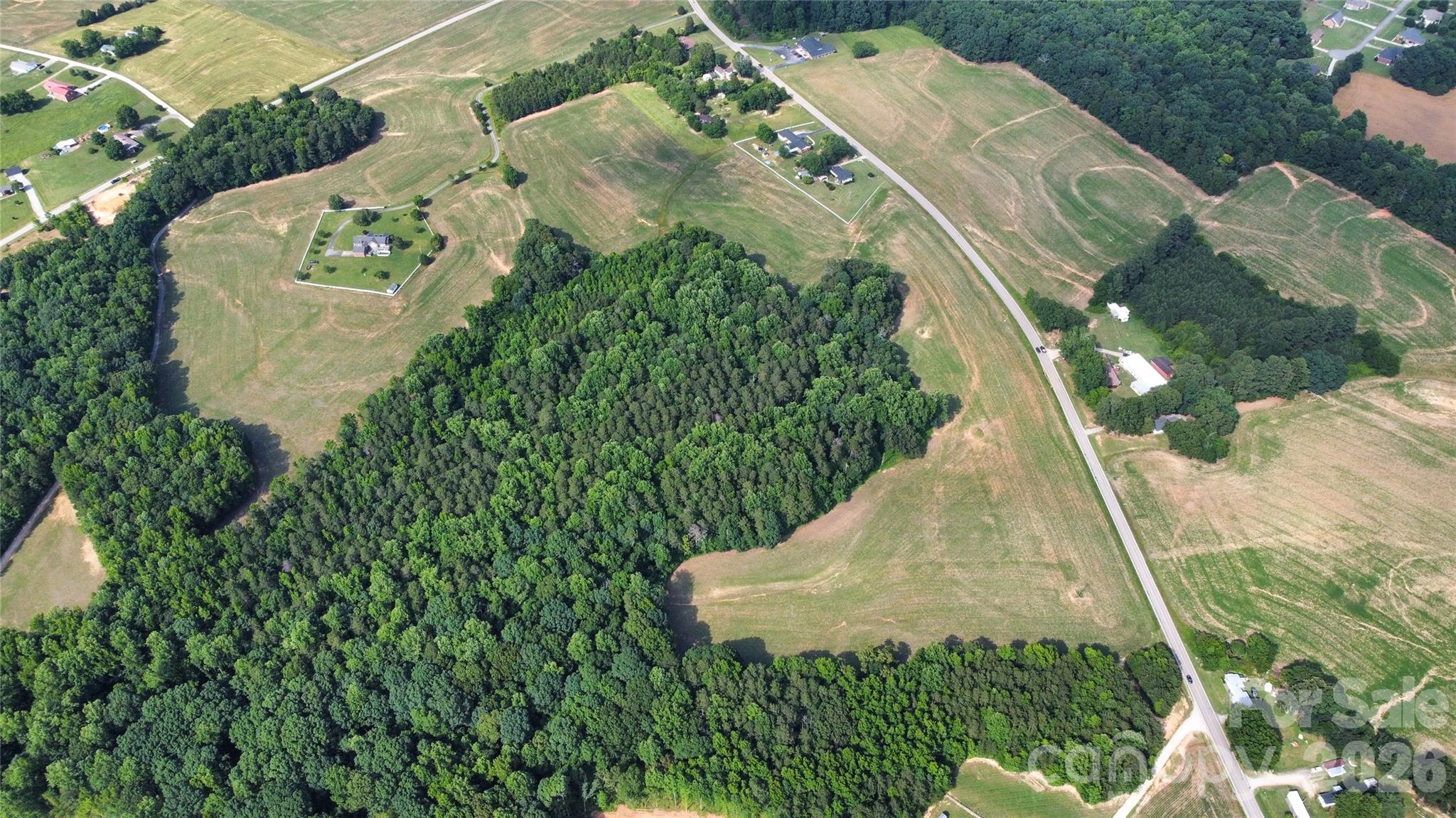 Photo of 0 Deal Road, Mooresville, NC 28115